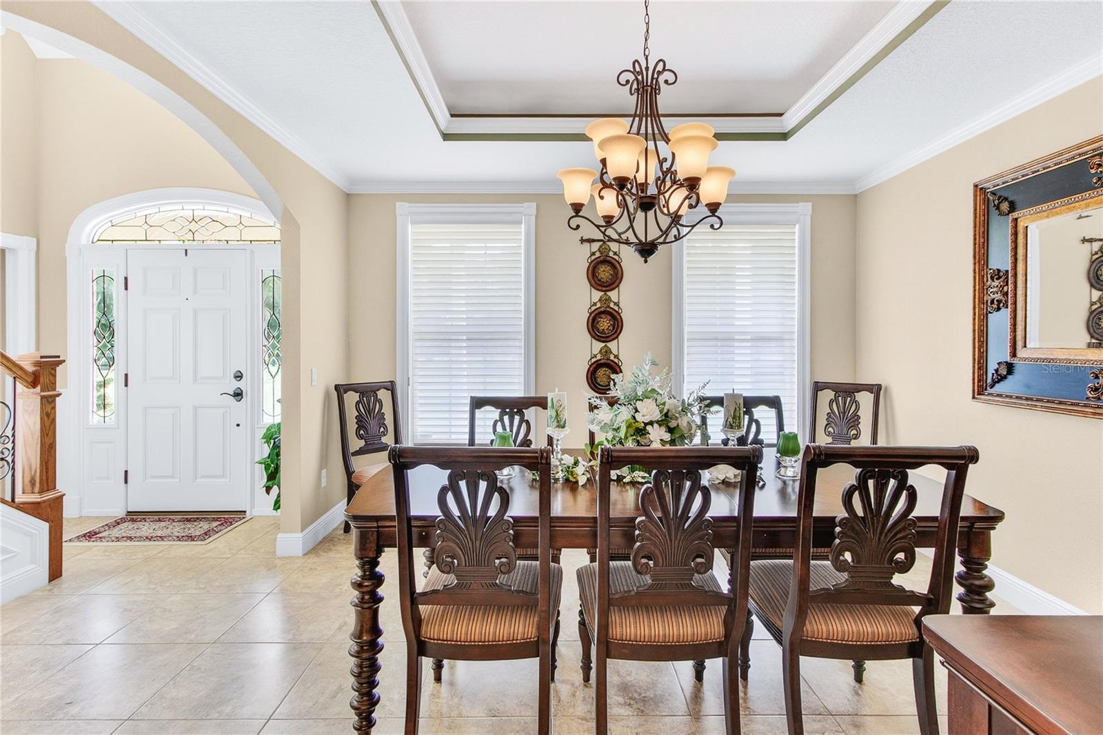 1460 VAN ARSDALE ST, OVIEDO, FL — photo 18