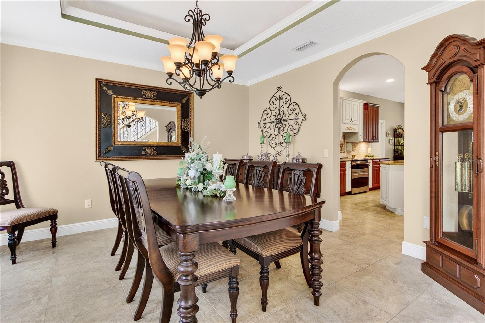 1460 VAN ARSDALE ST, OVIEDO, FL — photo 19