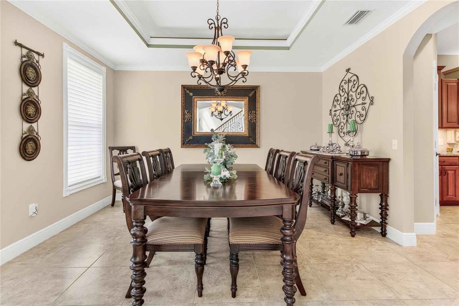 1460 VAN ARSDALE ST, OVIEDO, FL — photo 20