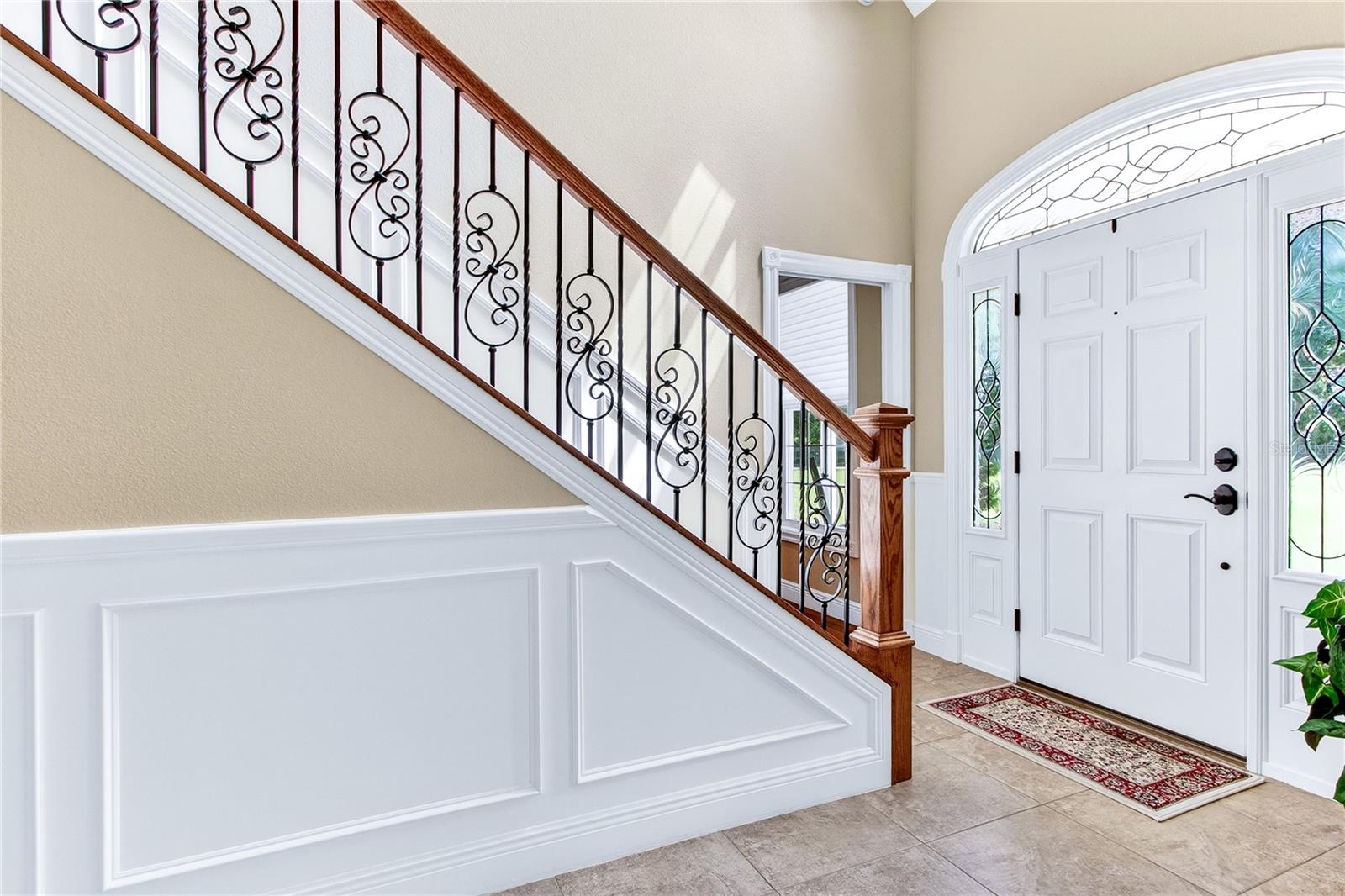 1460 VAN ARSDALE ST, OVIEDO, FL — photo 21