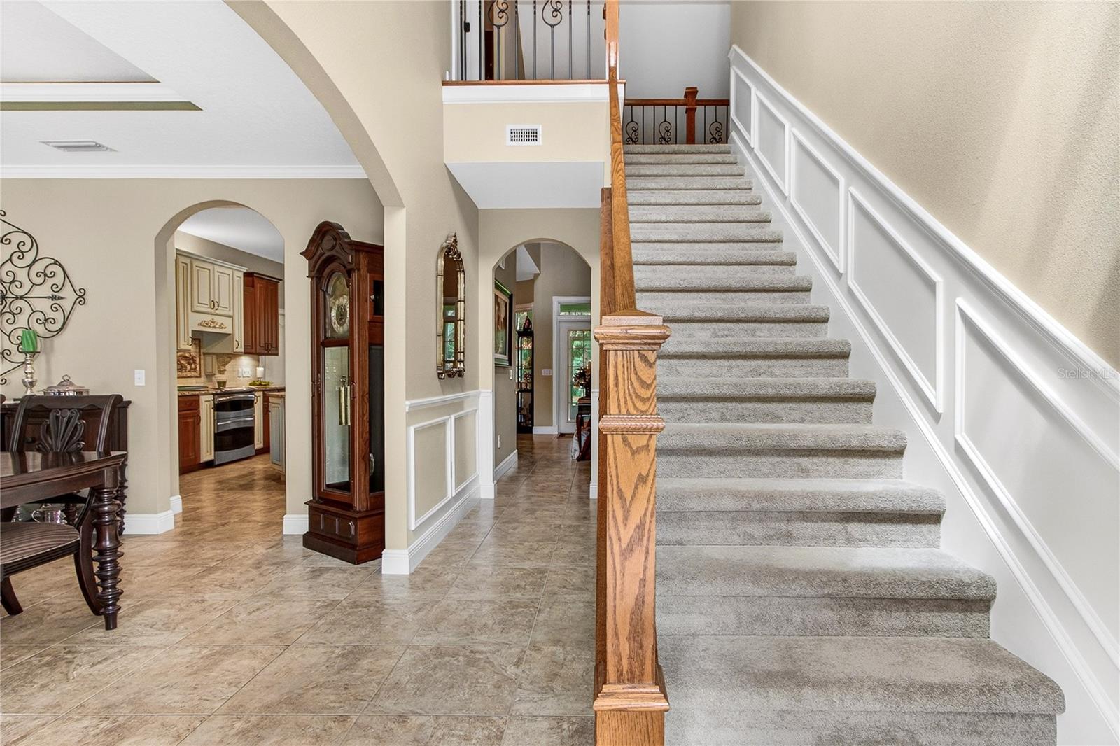 1460 VAN ARSDALE ST, OVIEDO, FL — photo 22