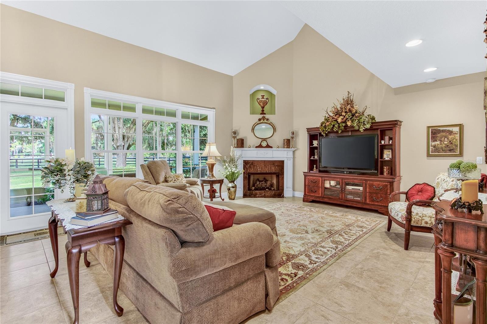1460 VAN ARSDALE ST, OVIEDO, FL — photo 24