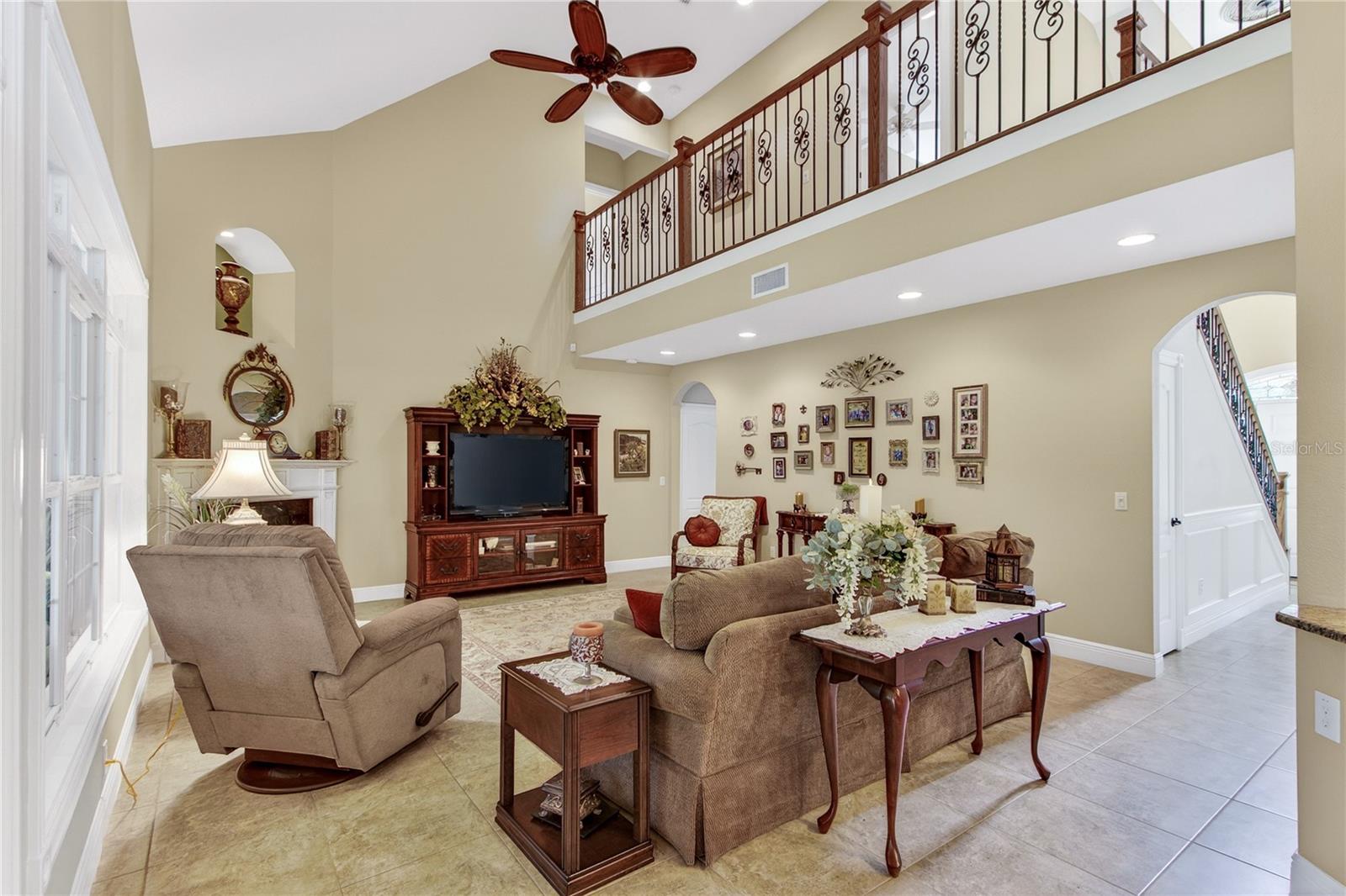 1460 VAN ARSDALE ST, OVIEDO, FL — photo 25