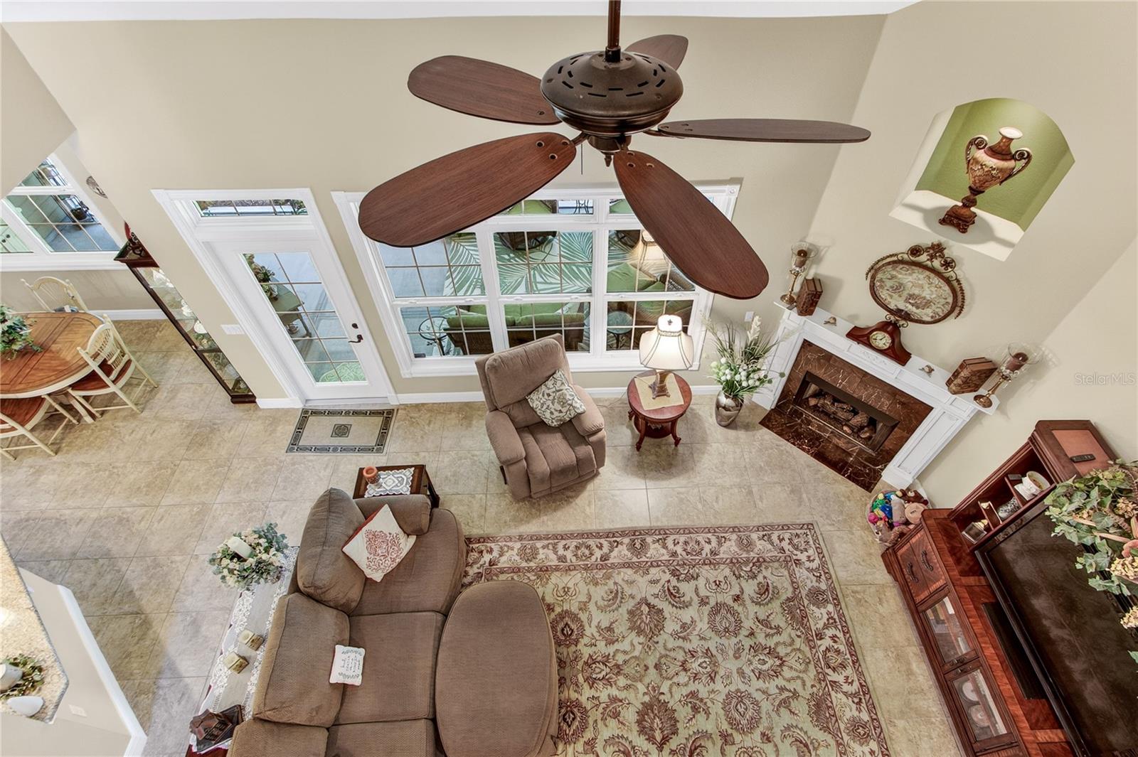 1460 VAN ARSDALE ST, OVIEDO, FL — photo 26