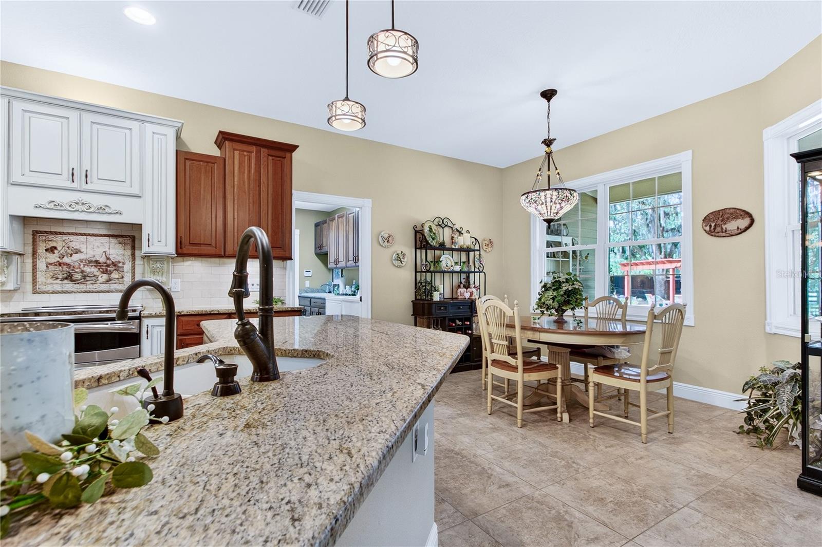 1460 VAN ARSDALE ST, OVIEDO, FL — photo 27