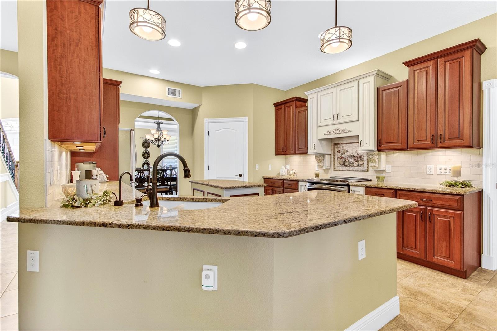 1460 VAN ARSDALE ST, OVIEDO, FL — photo 28
