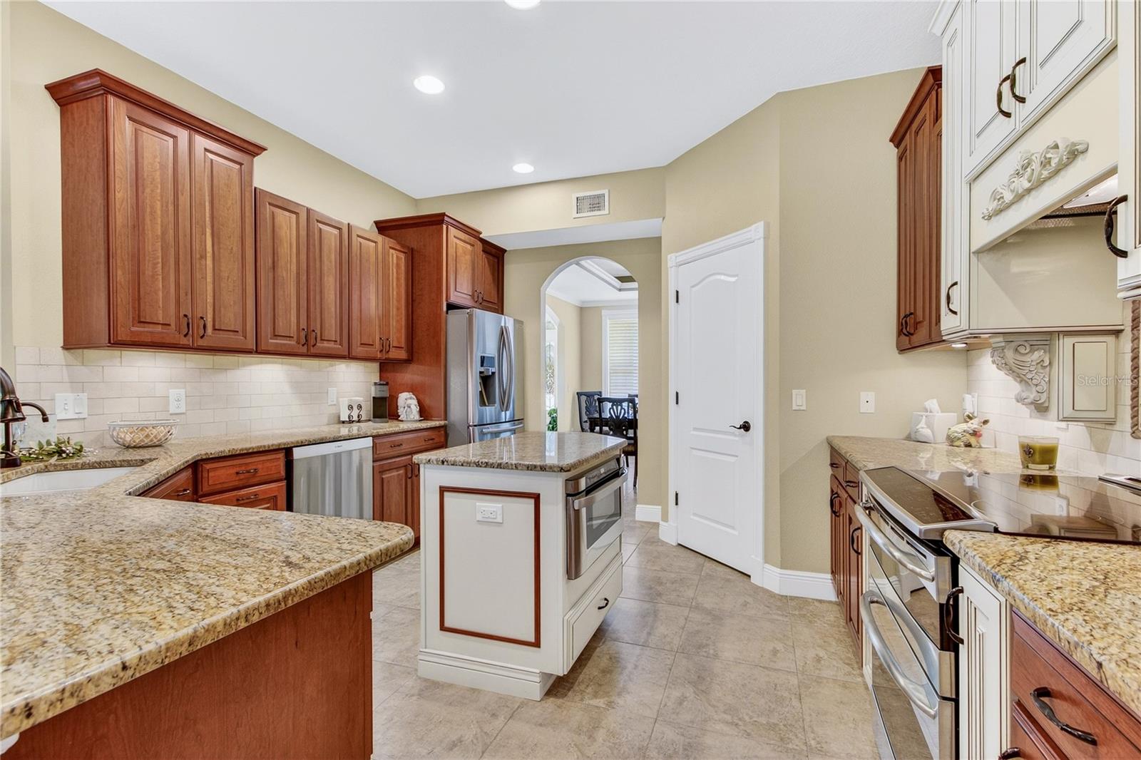 1460 VAN ARSDALE ST, OVIEDO, FL — photo 29