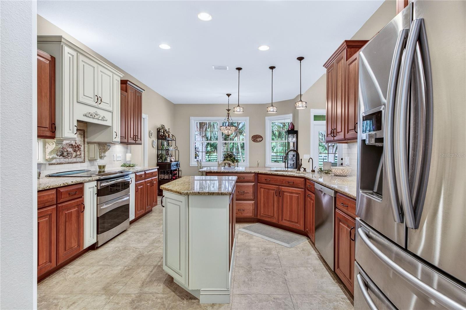 1460 VAN ARSDALE ST, OVIEDO, FL — photo 30