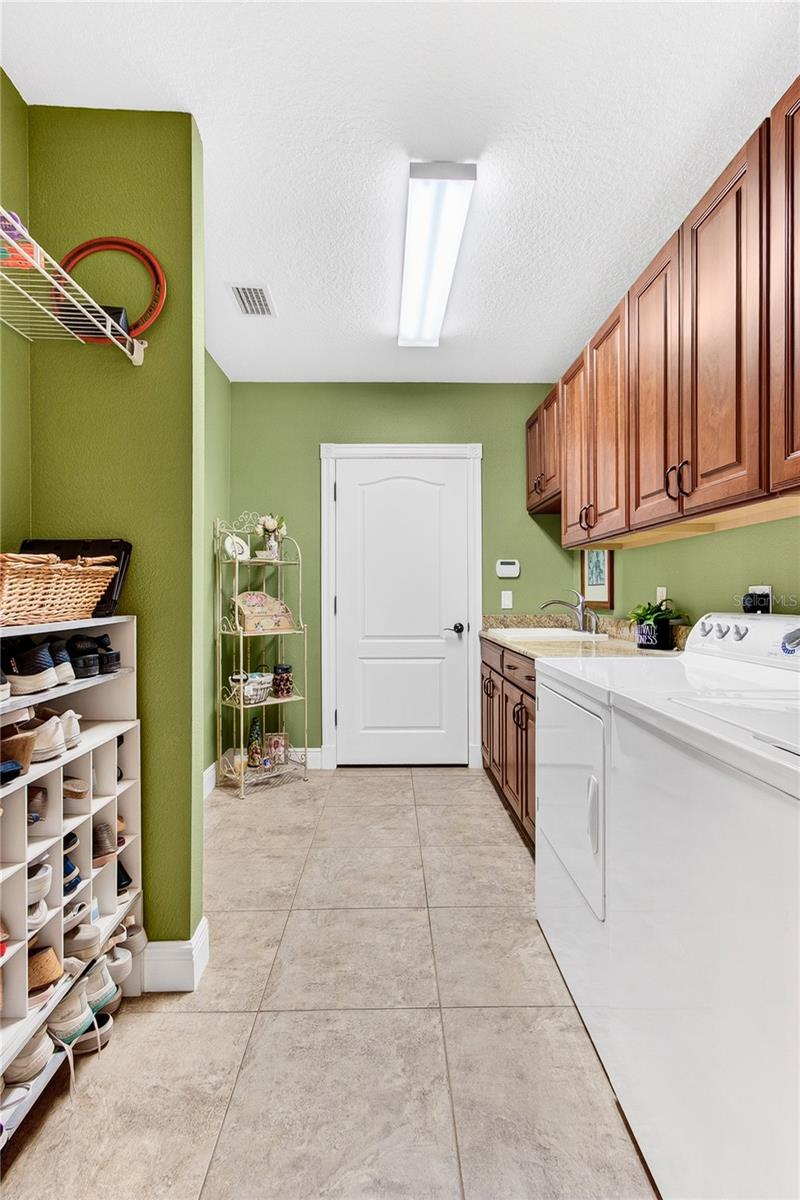 1460 VAN ARSDALE ST, OVIEDO, FL — photo 32