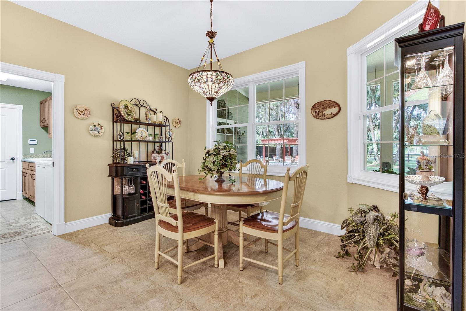 1460 VAN ARSDALE ST, OVIEDO, FL — photo 33