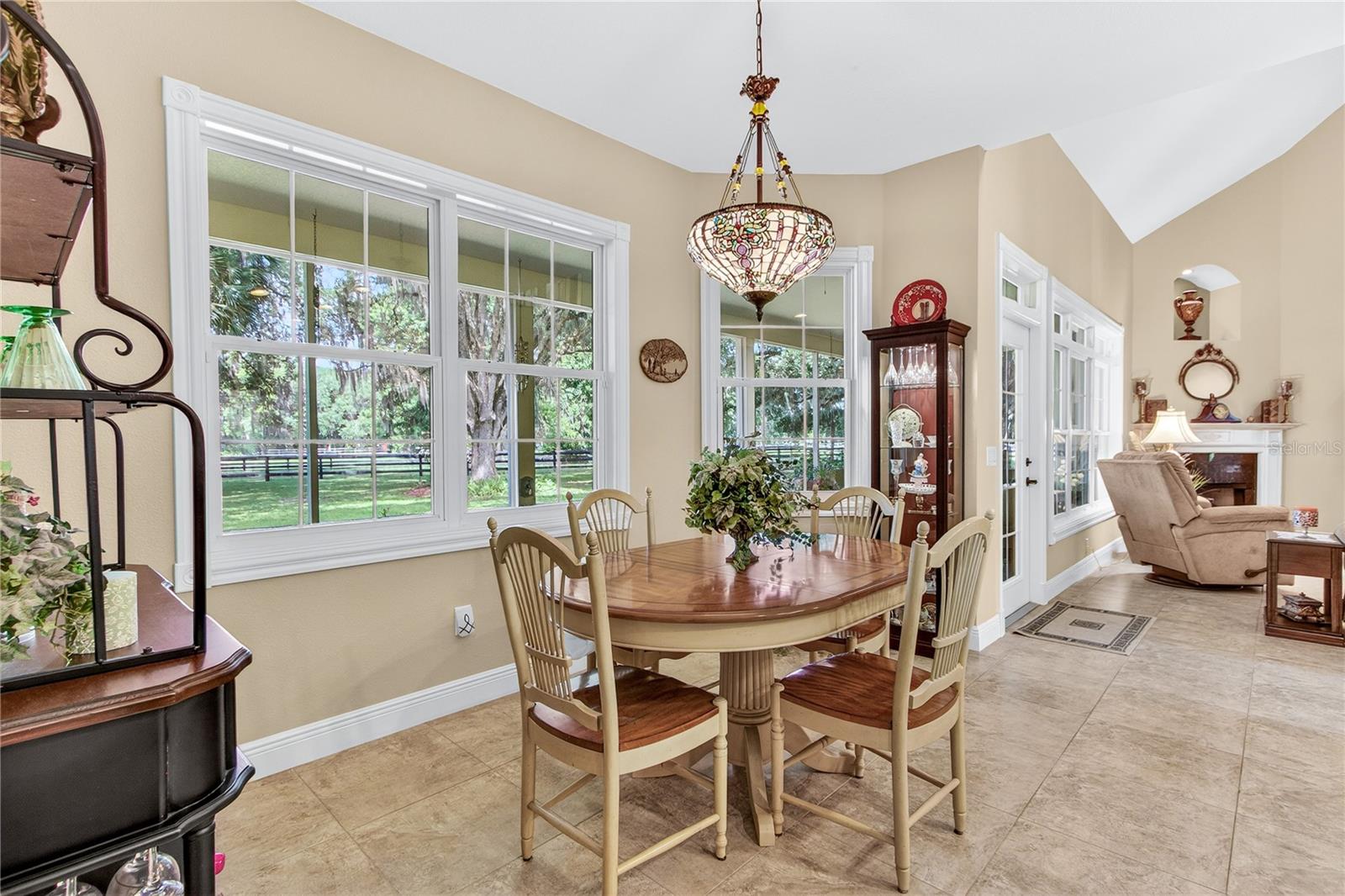 1460 VAN ARSDALE ST, OVIEDO, FL — photo 34