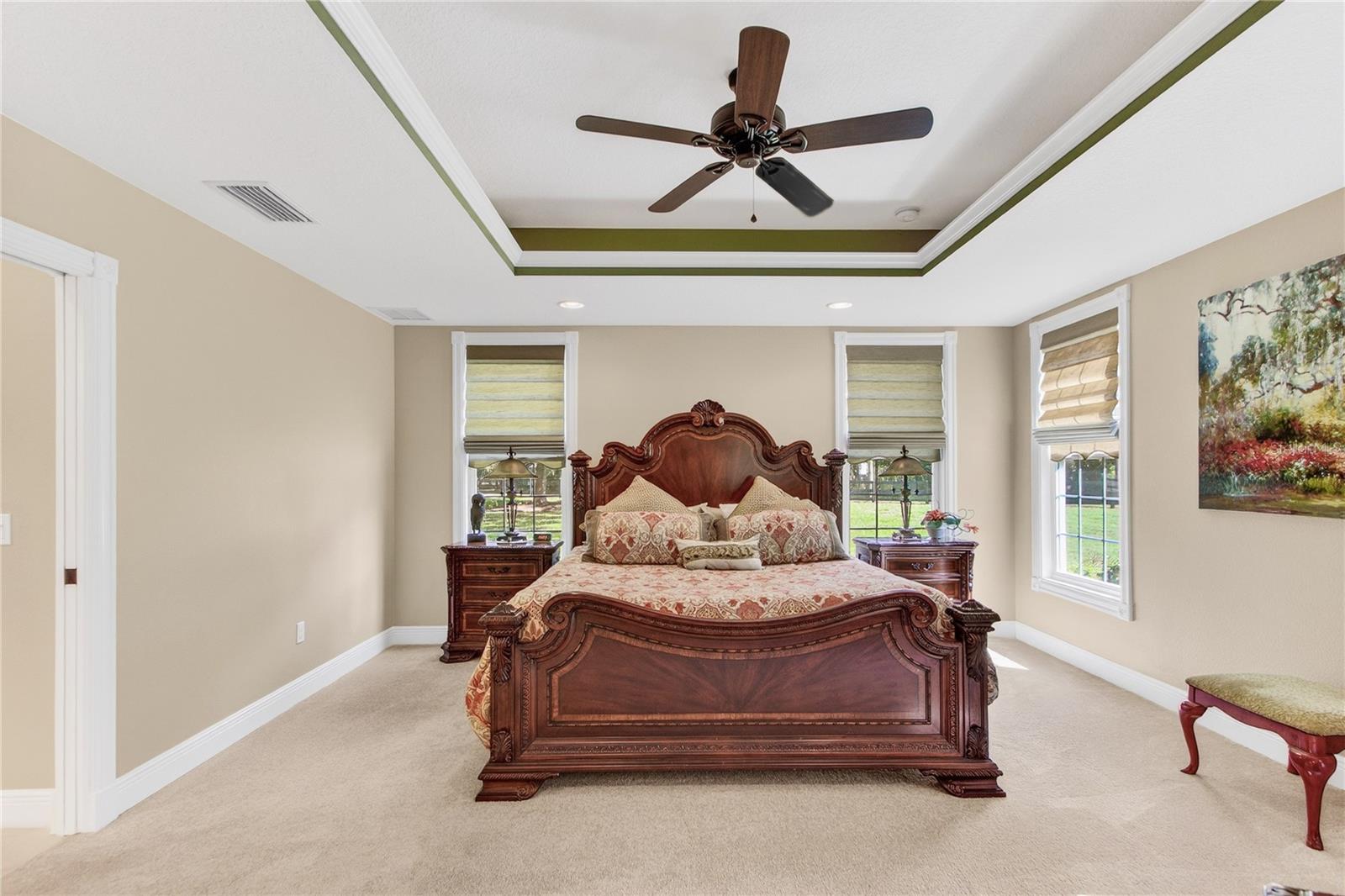 1460 VAN ARSDALE ST, OVIEDO, FL — photo 35