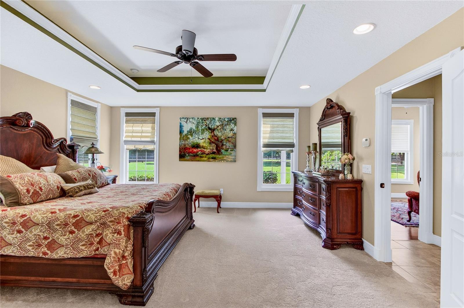 1460 VAN ARSDALE ST, OVIEDO, FL — photo 36