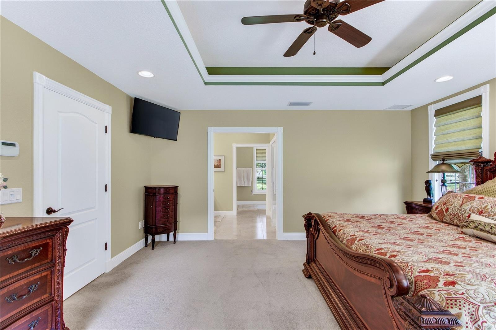 1460 VAN ARSDALE ST, OVIEDO, FL — photo 37