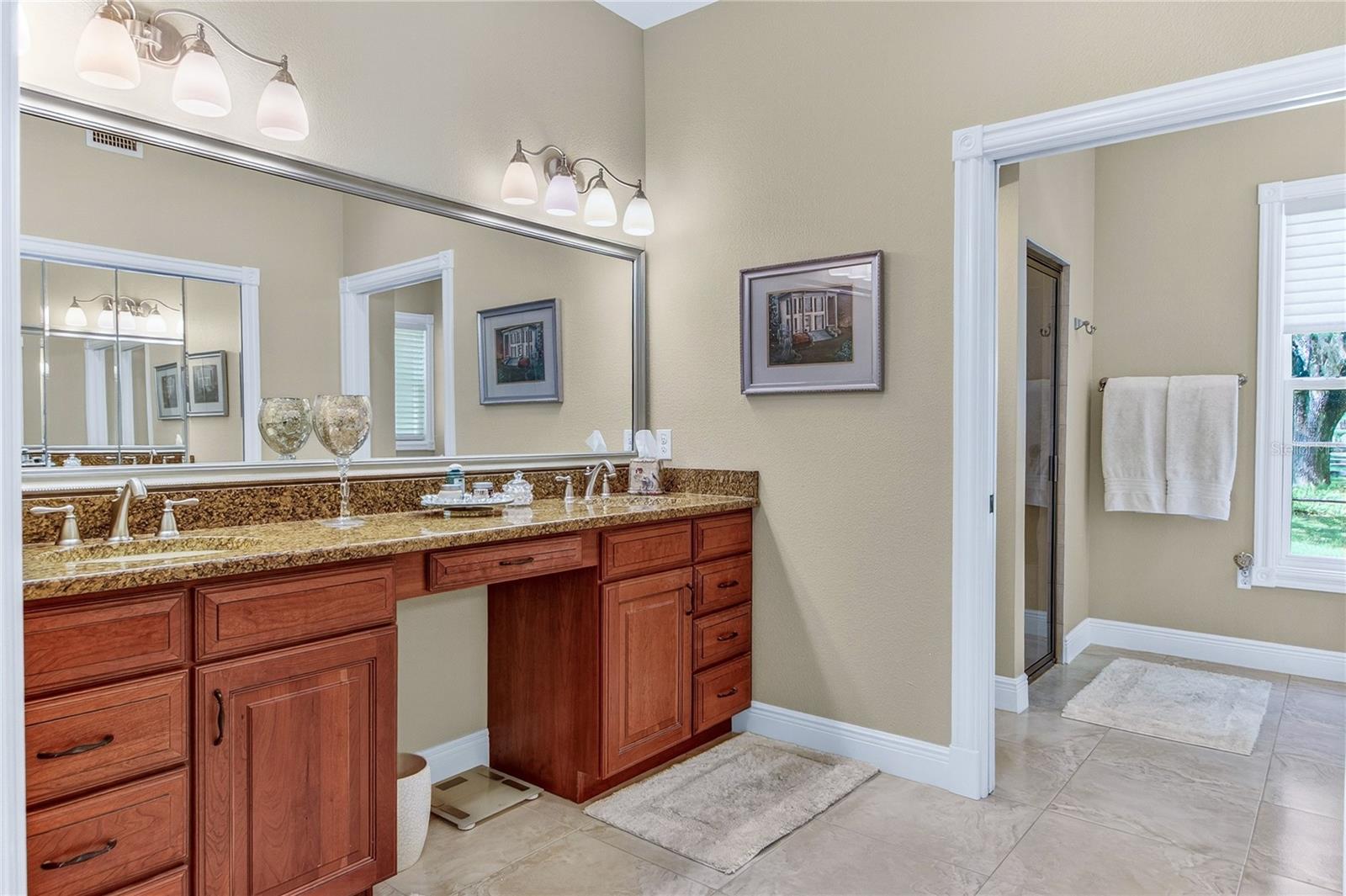 1460 VAN ARSDALE ST, OVIEDO, FL — photo 38