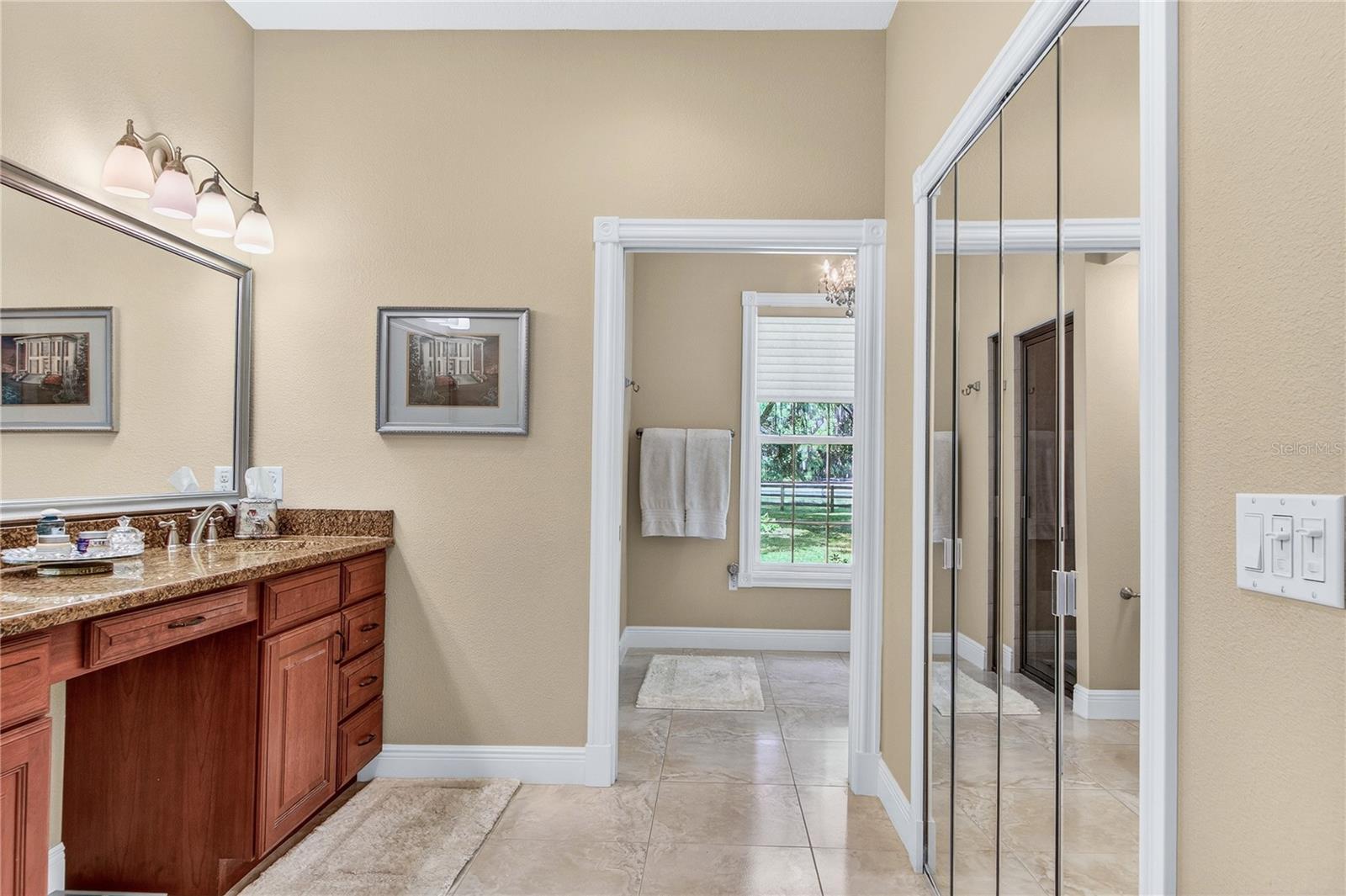 1460 VAN ARSDALE ST, OVIEDO, FL — photo 39