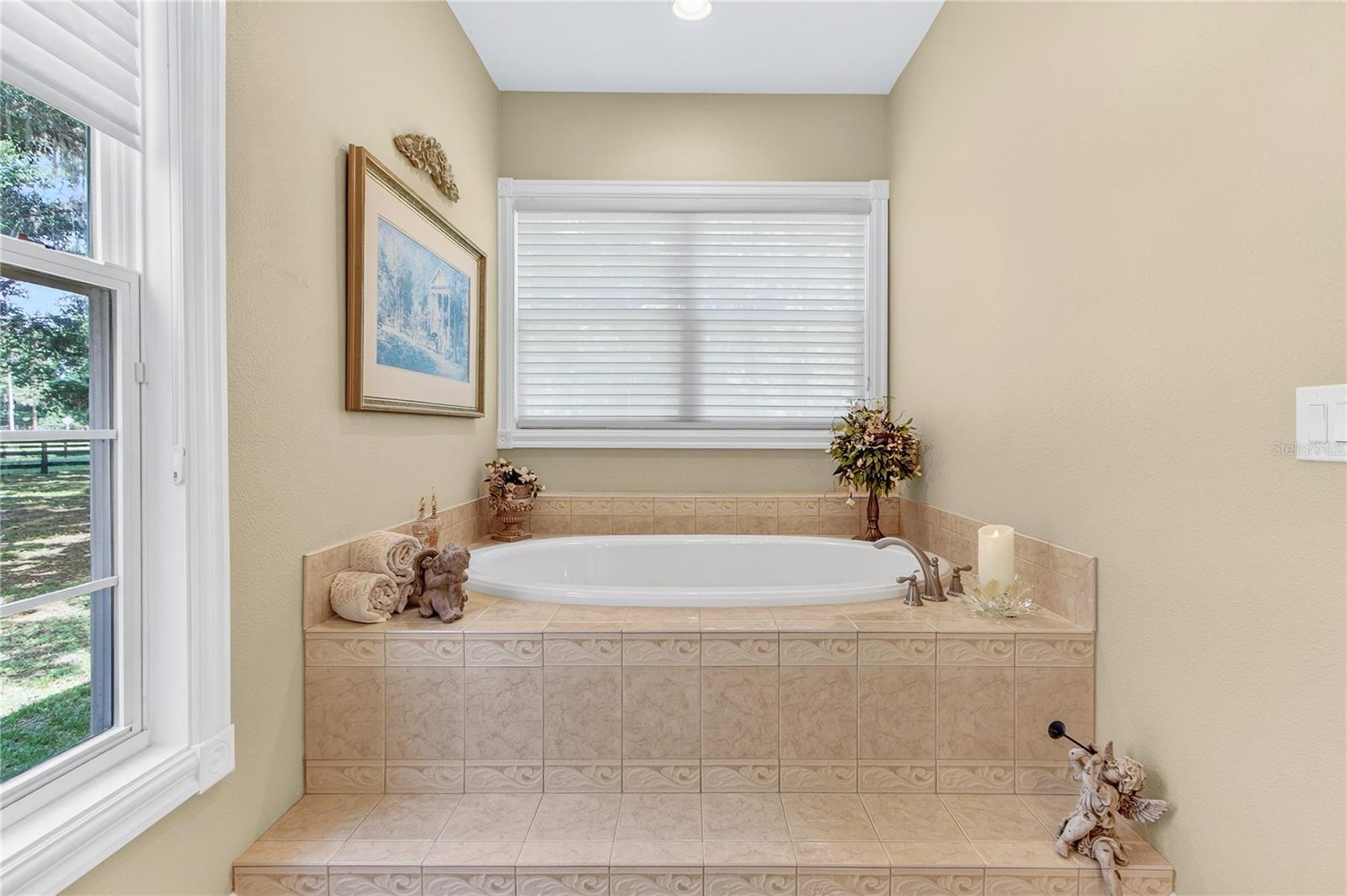 1460 VAN ARSDALE ST, OVIEDO, FL — photo 40