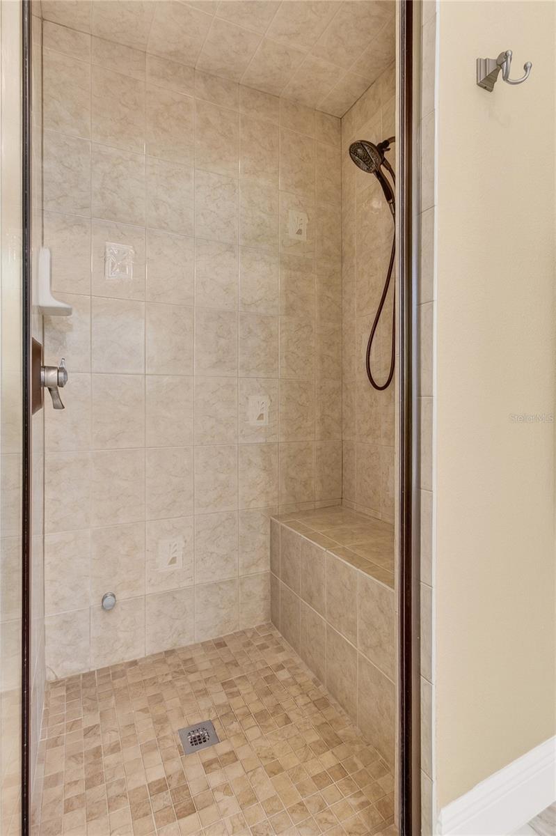 1460 VAN ARSDALE ST, OVIEDO, FL — photo 41