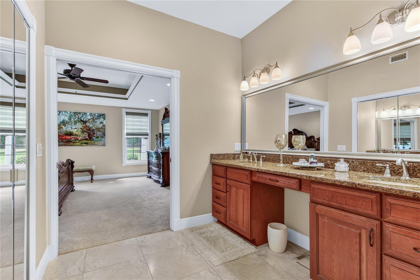 1460 VAN ARSDALE ST, OVIEDO, FL — photo 42