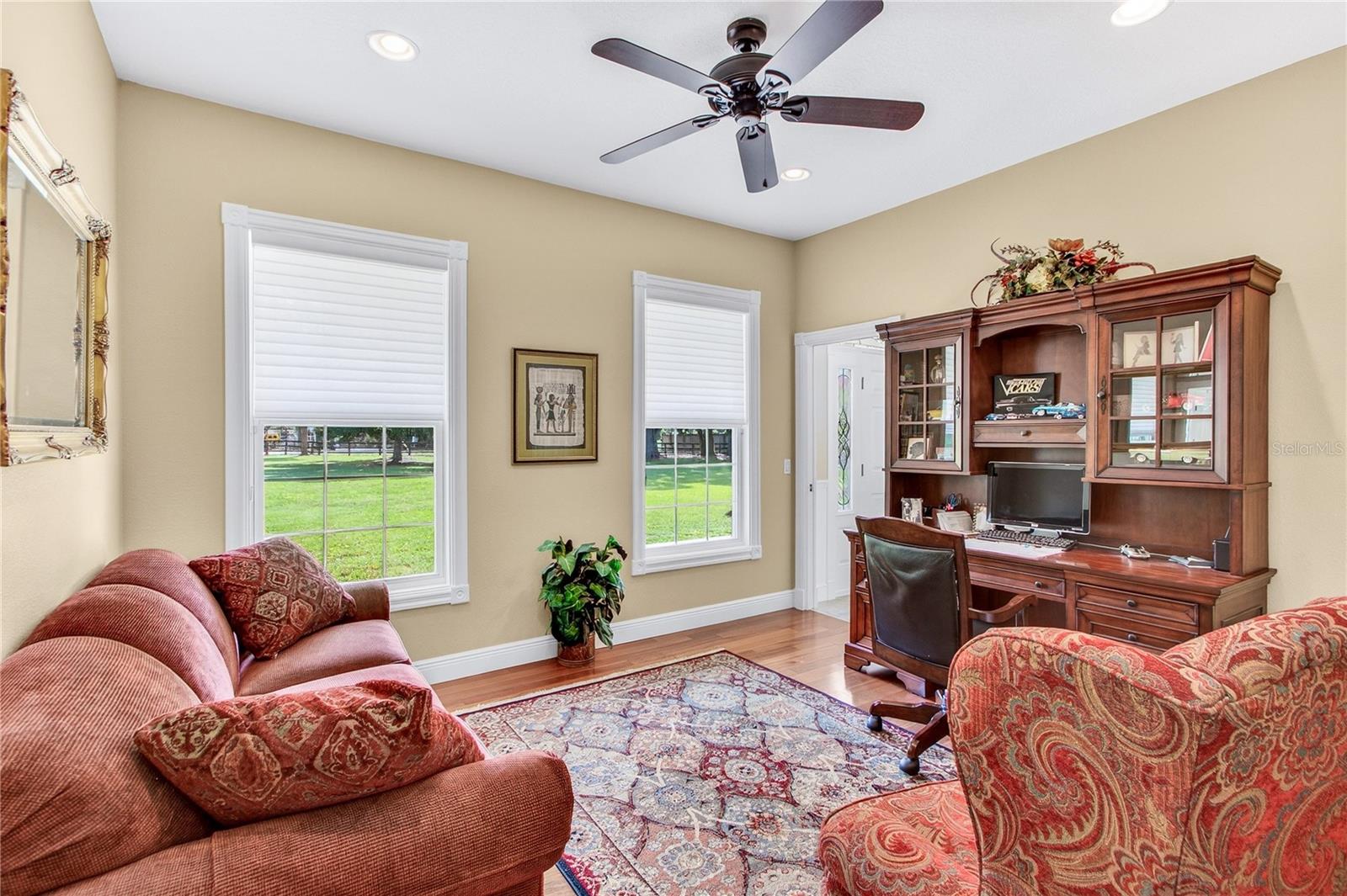 1460 VAN ARSDALE ST, OVIEDO, FL — photo 43