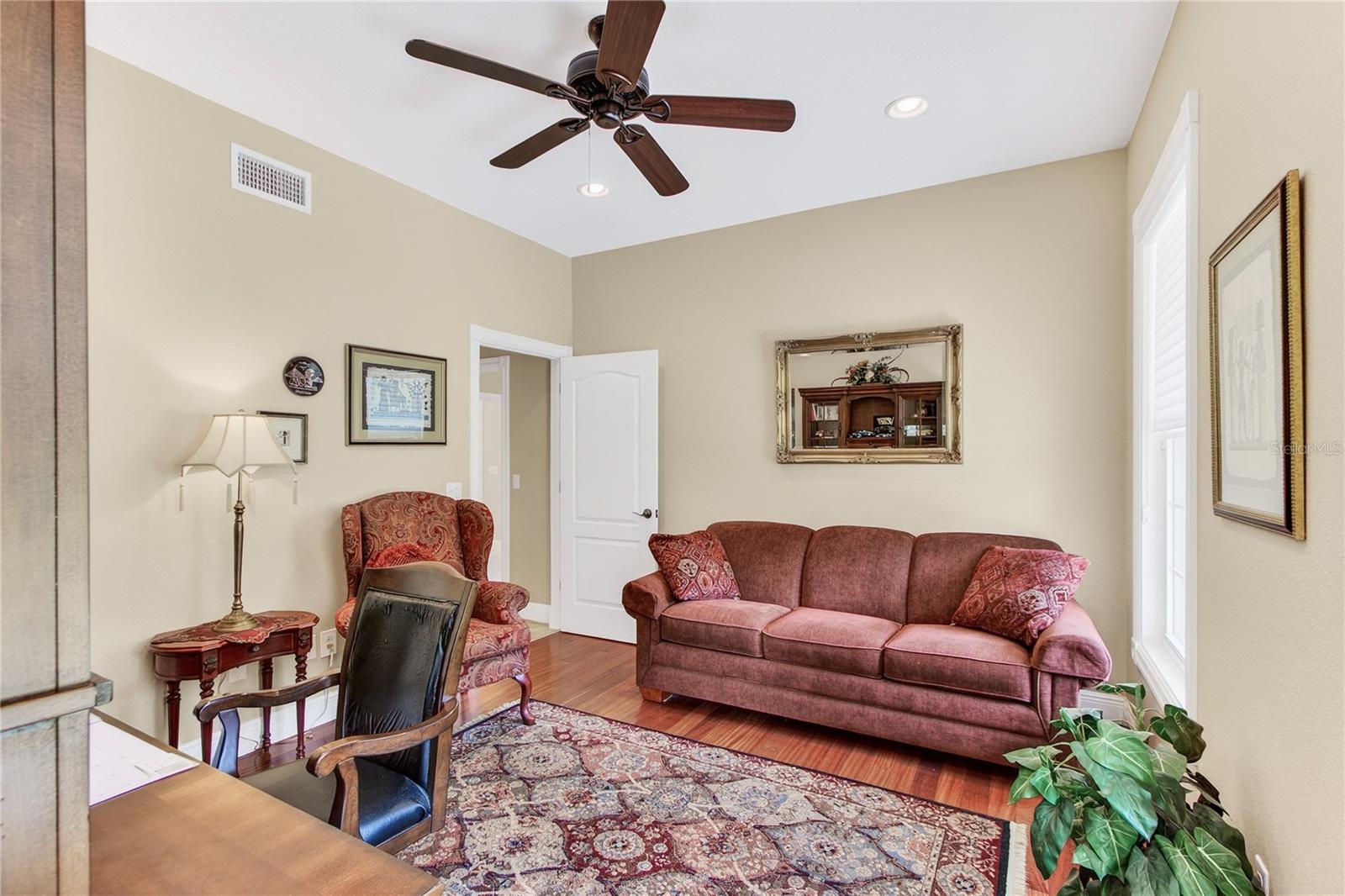 1460 VAN ARSDALE ST, OVIEDO, FL — photo 44