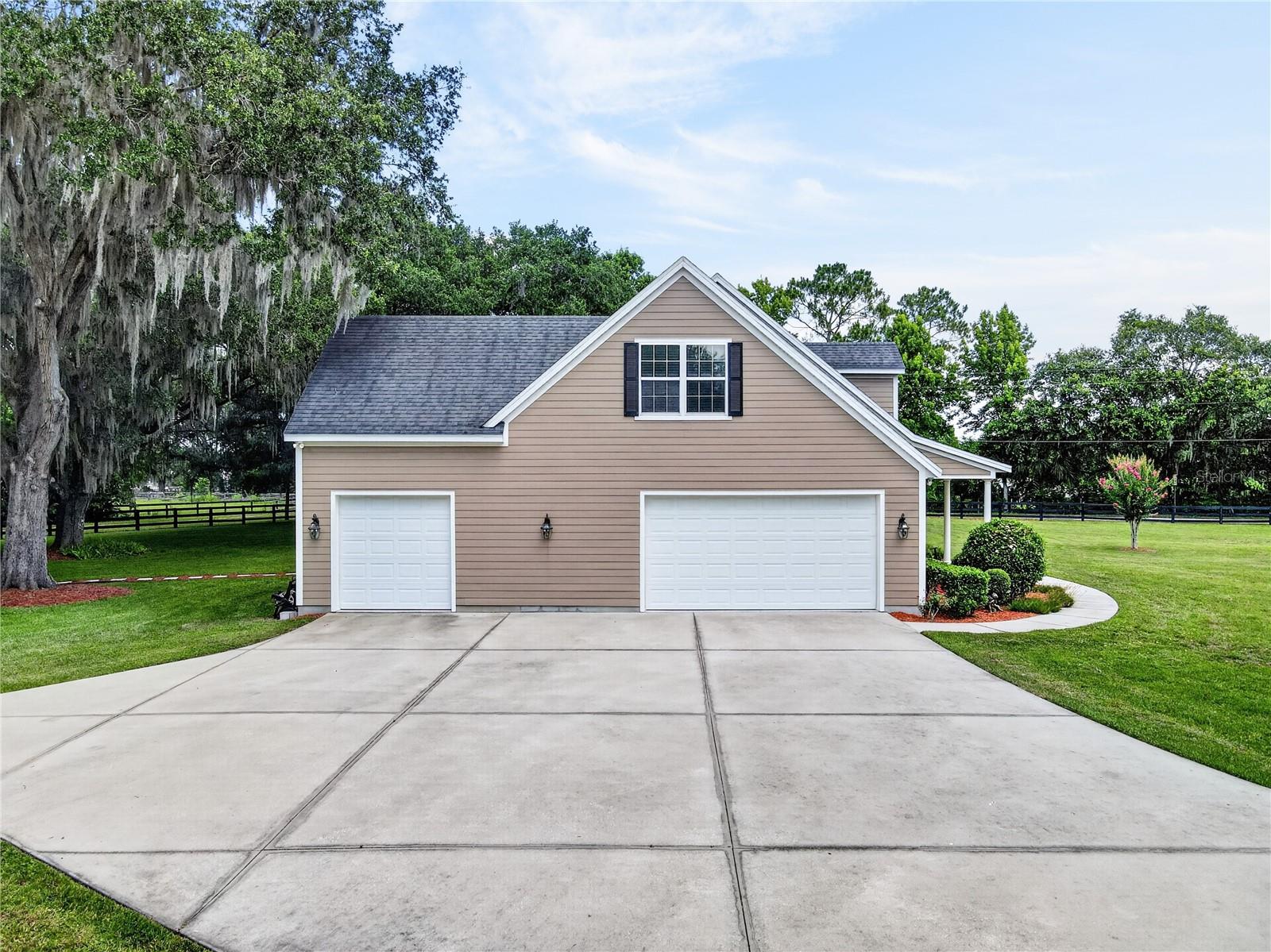 1460 VAN ARSDALE ST, OVIEDO, FL — photo 46
