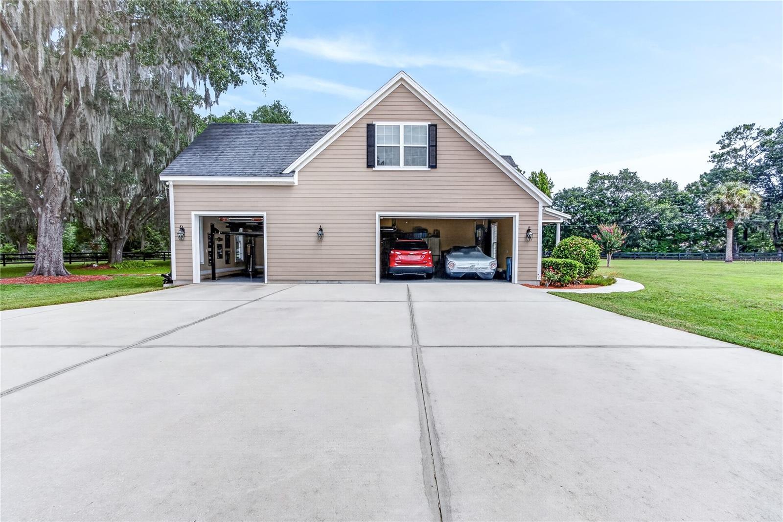 1460 VAN ARSDALE ST, OVIEDO, FL — photo 47