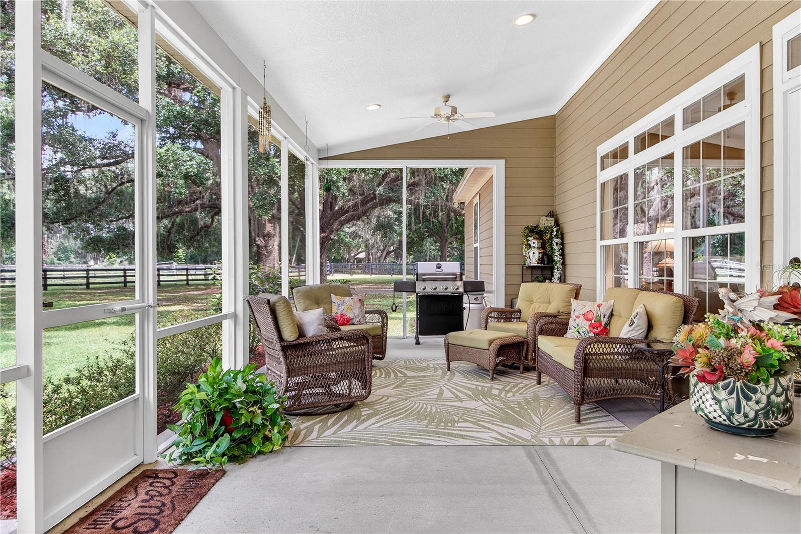 1460 VAN ARSDALE ST, OVIEDO, FL — photo 52