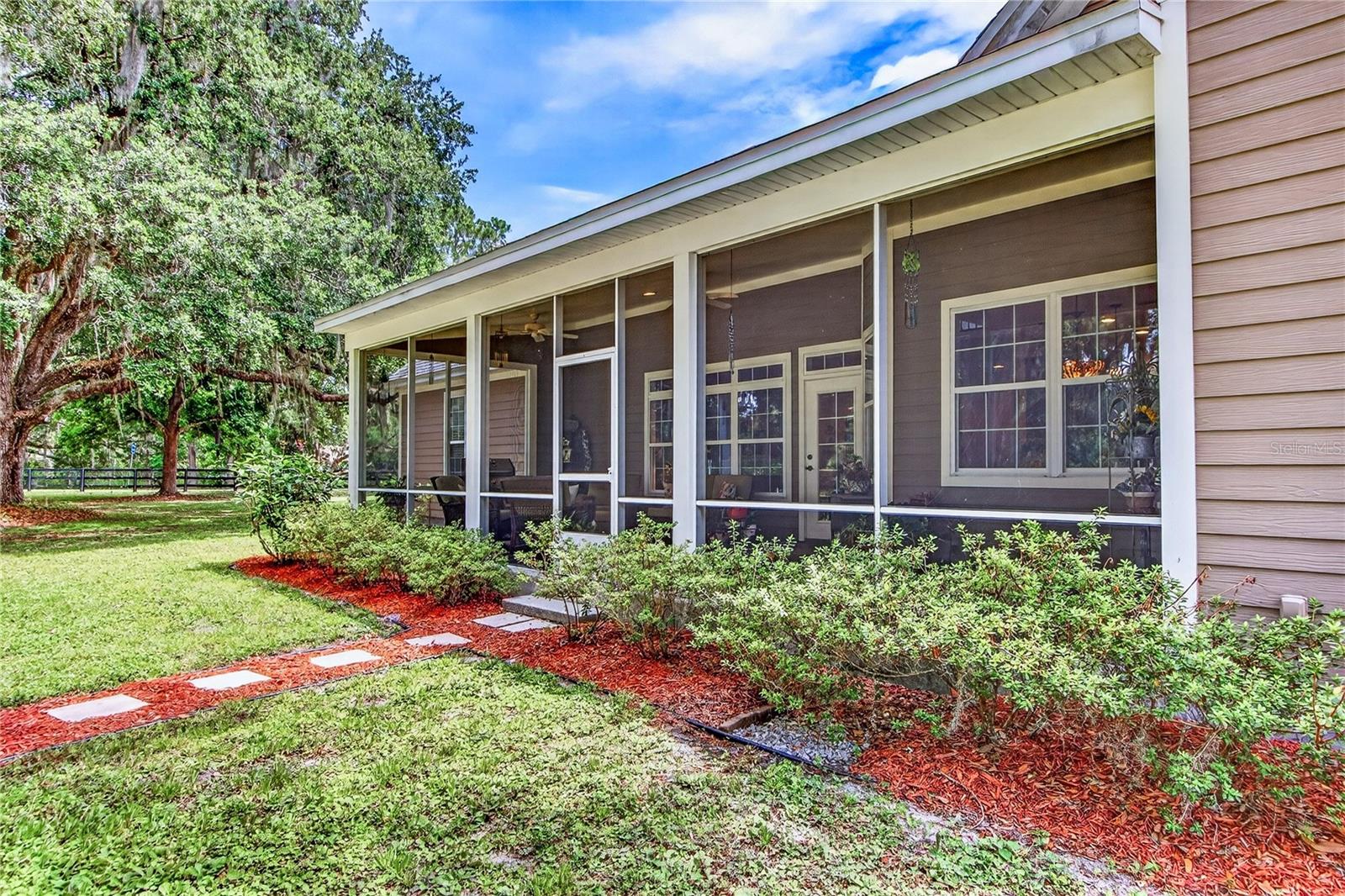 1460 VAN ARSDALE ST, OVIEDO, FL — photo 53