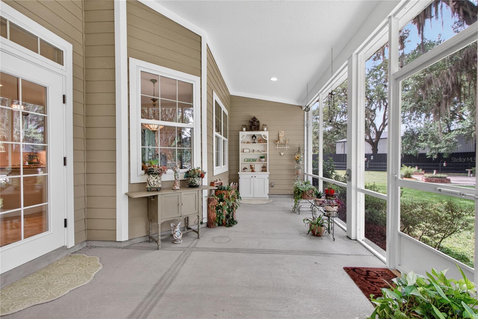 1460 VAN ARSDALE ST, OVIEDO, FL — photo 54