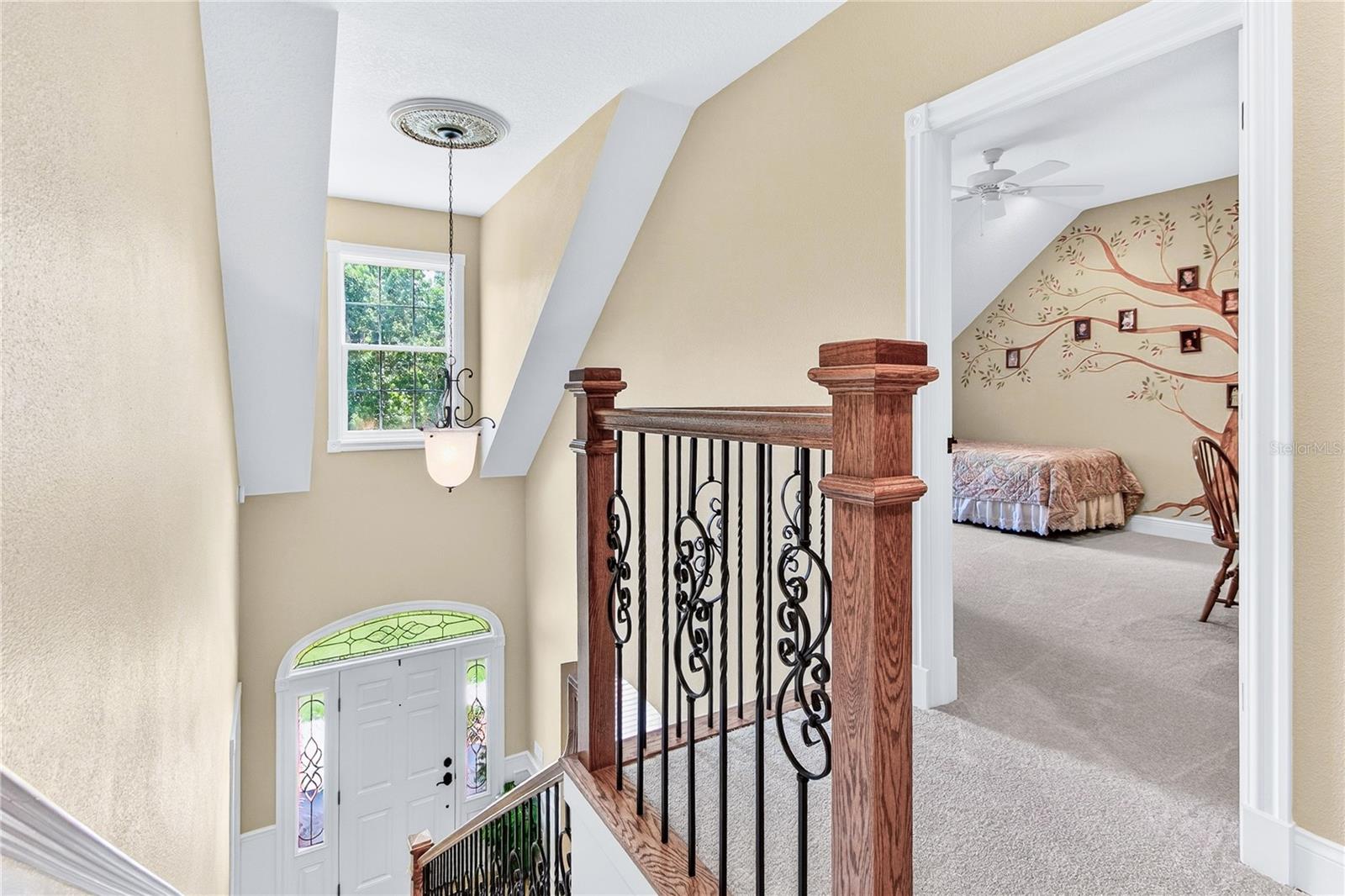 1460 VAN ARSDALE ST, OVIEDO, FL — photo 55