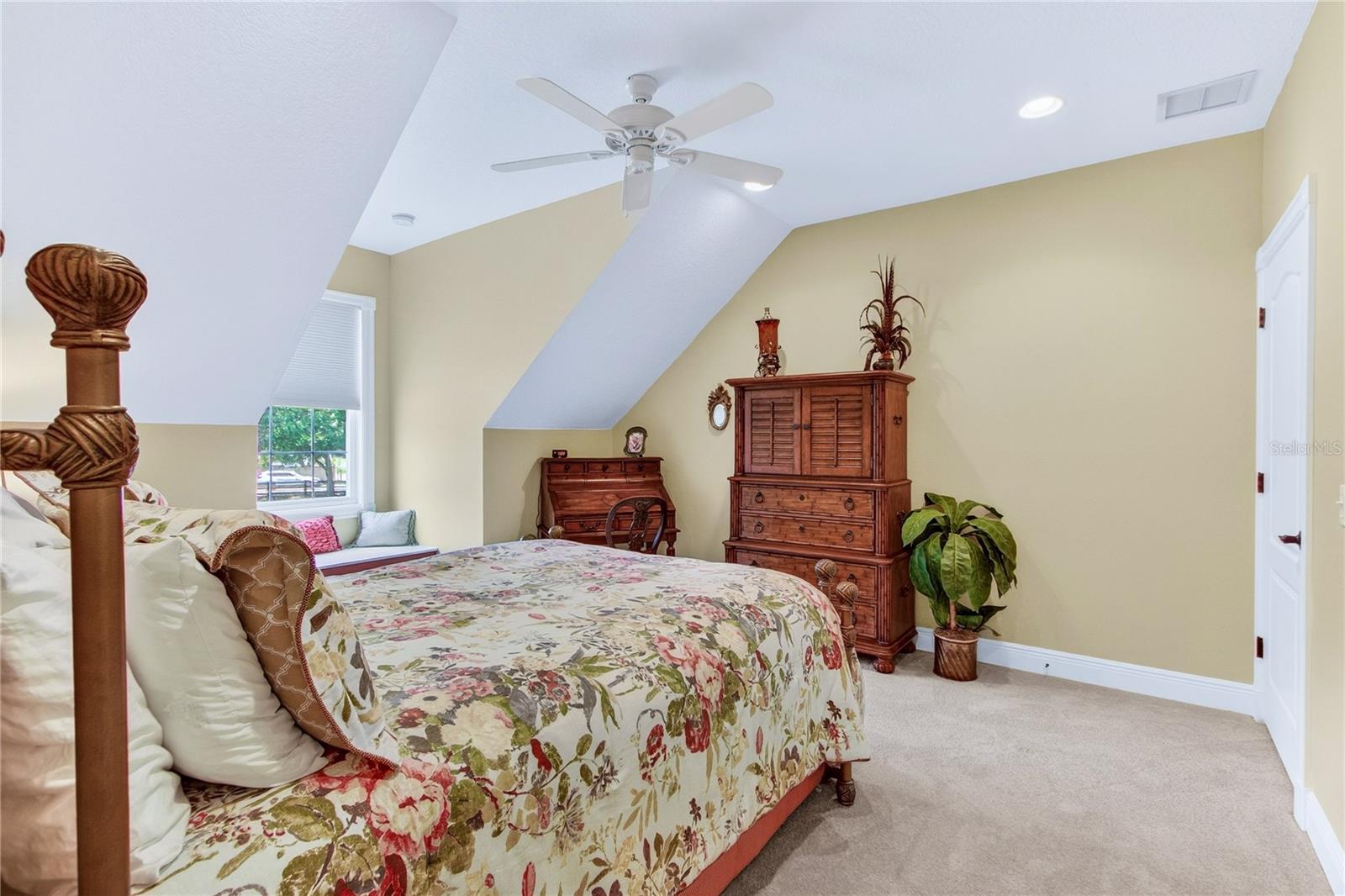 1460 VAN ARSDALE ST, OVIEDO, FL — photo 56