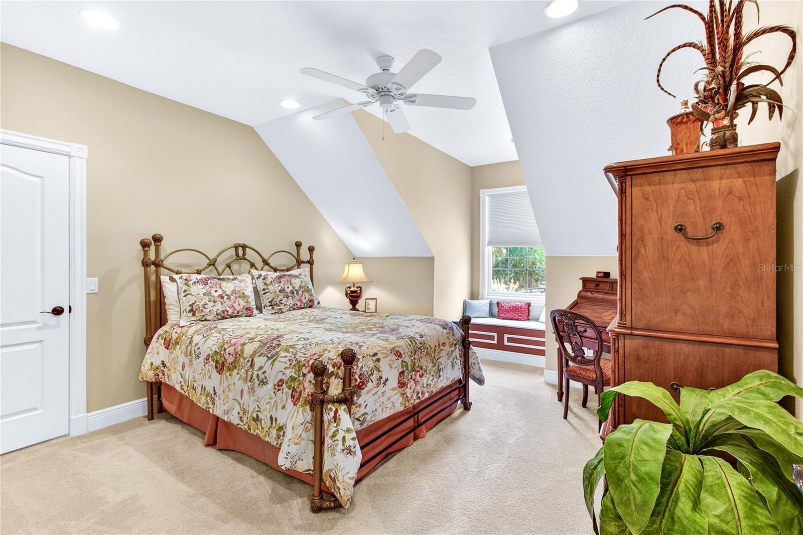 1460 VAN ARSDALE ST, OVIEDO, FL — photo 57