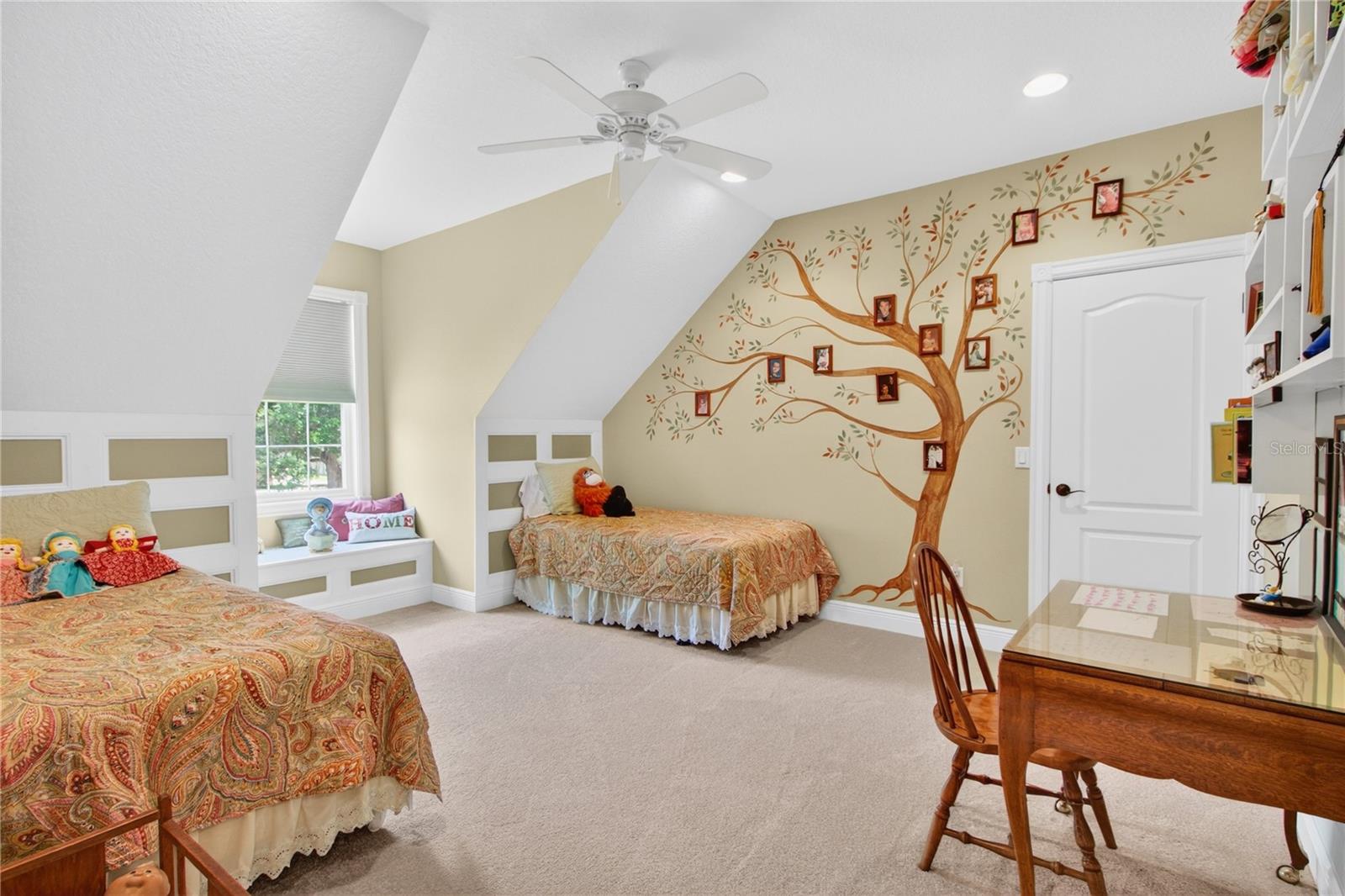 1460 VAN ARSDALE ST, OVIEDO, FL — photo 64