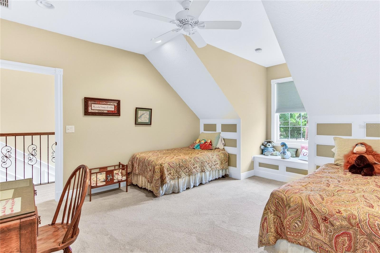 1460 VAN ARSDALE ST, OVIEDO, FL — photo 65
