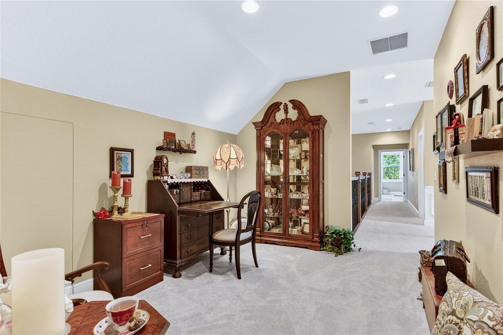 1460 VAN ARSDALE ST, OVIEDO, FL — photo 67