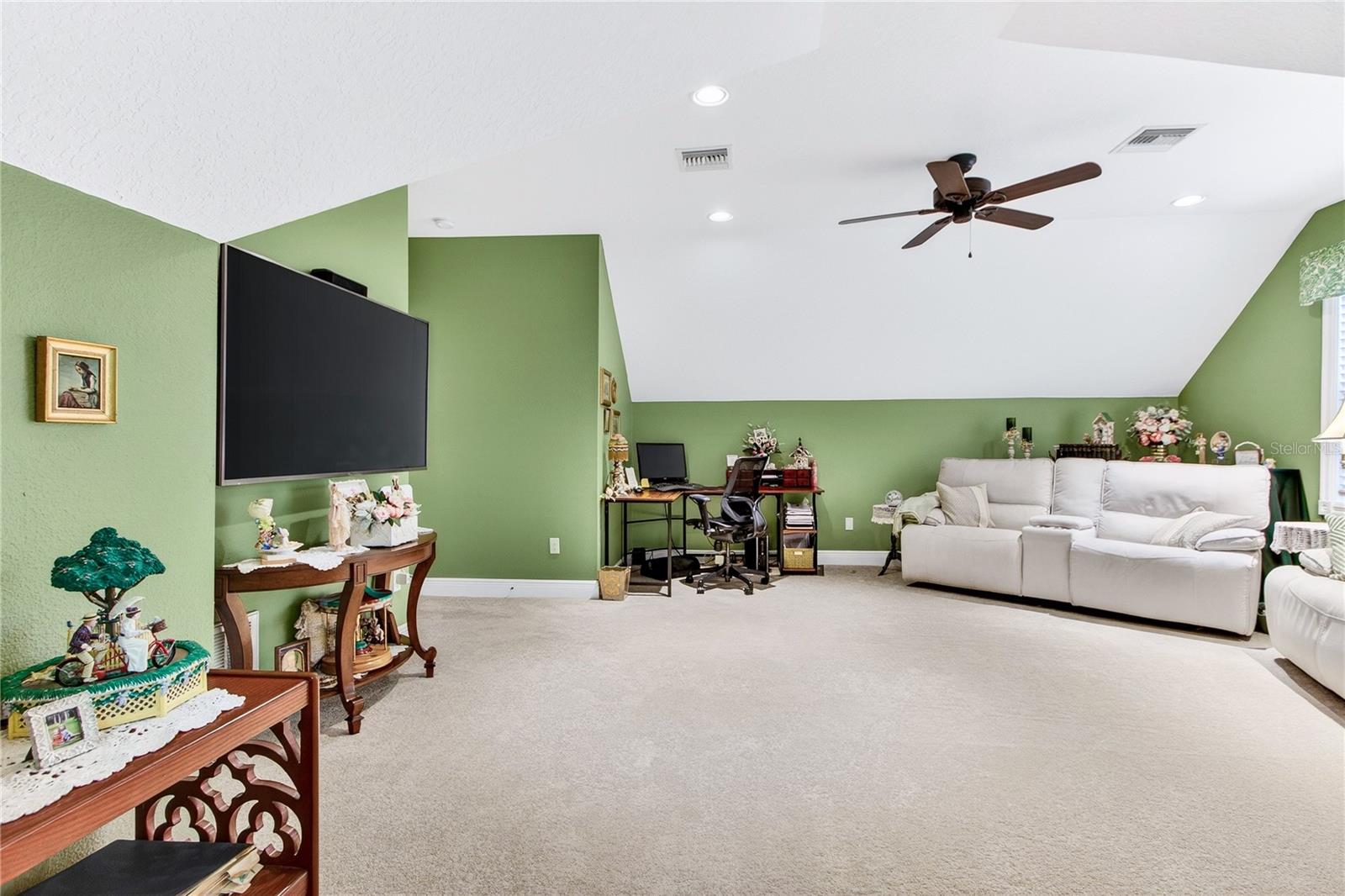 1460 VAN ARSDALE ST, OVIEDO, FL — photo 68