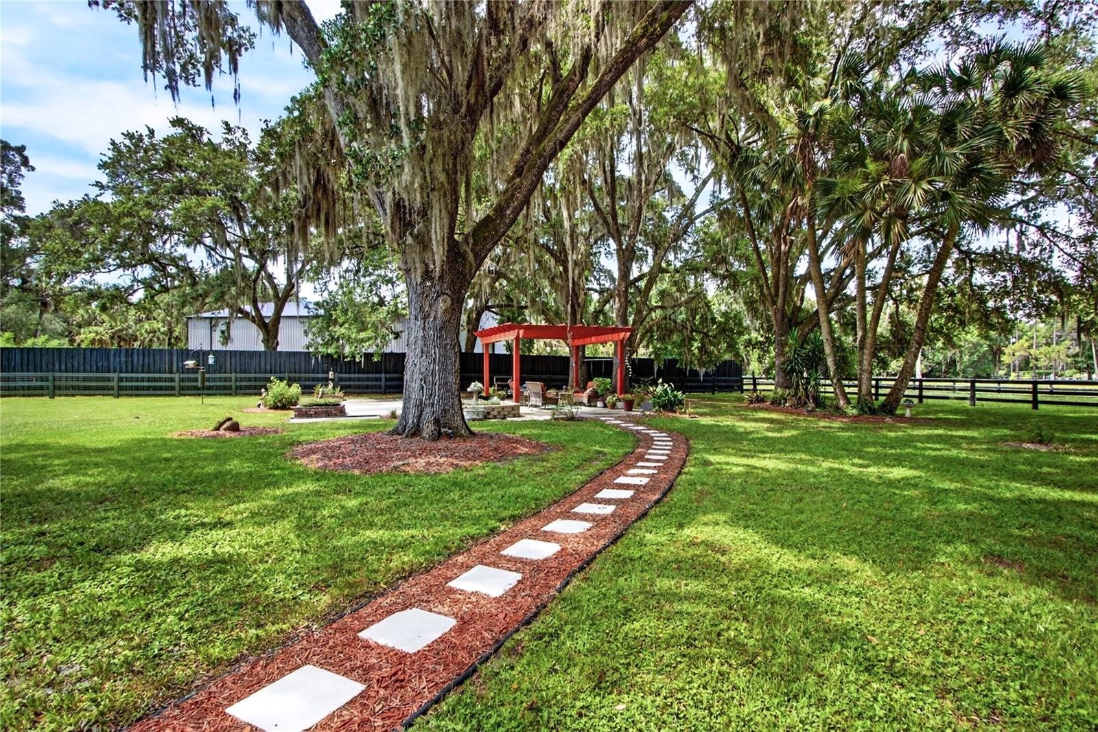 1460 VAN ARSDALE ST, OVIEDO, FL — photo 74