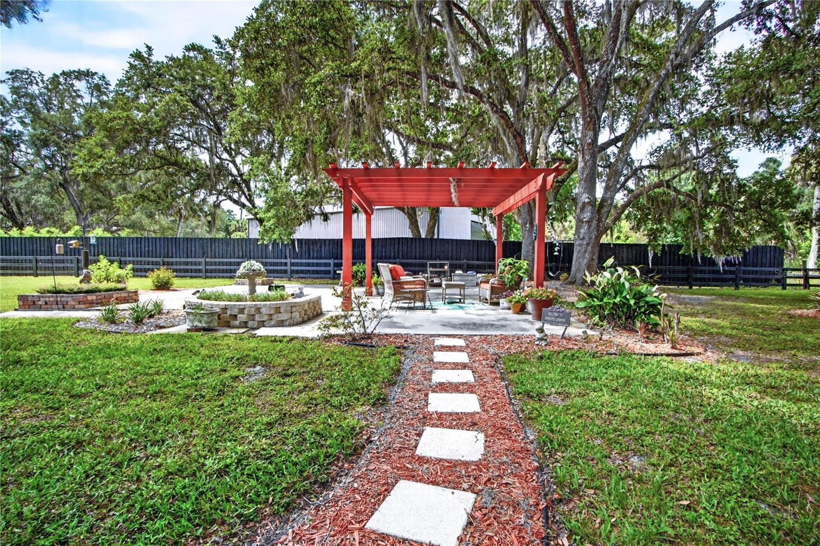 1460 VAN ARSDALE ST, OVIEDO, FL — photo 75