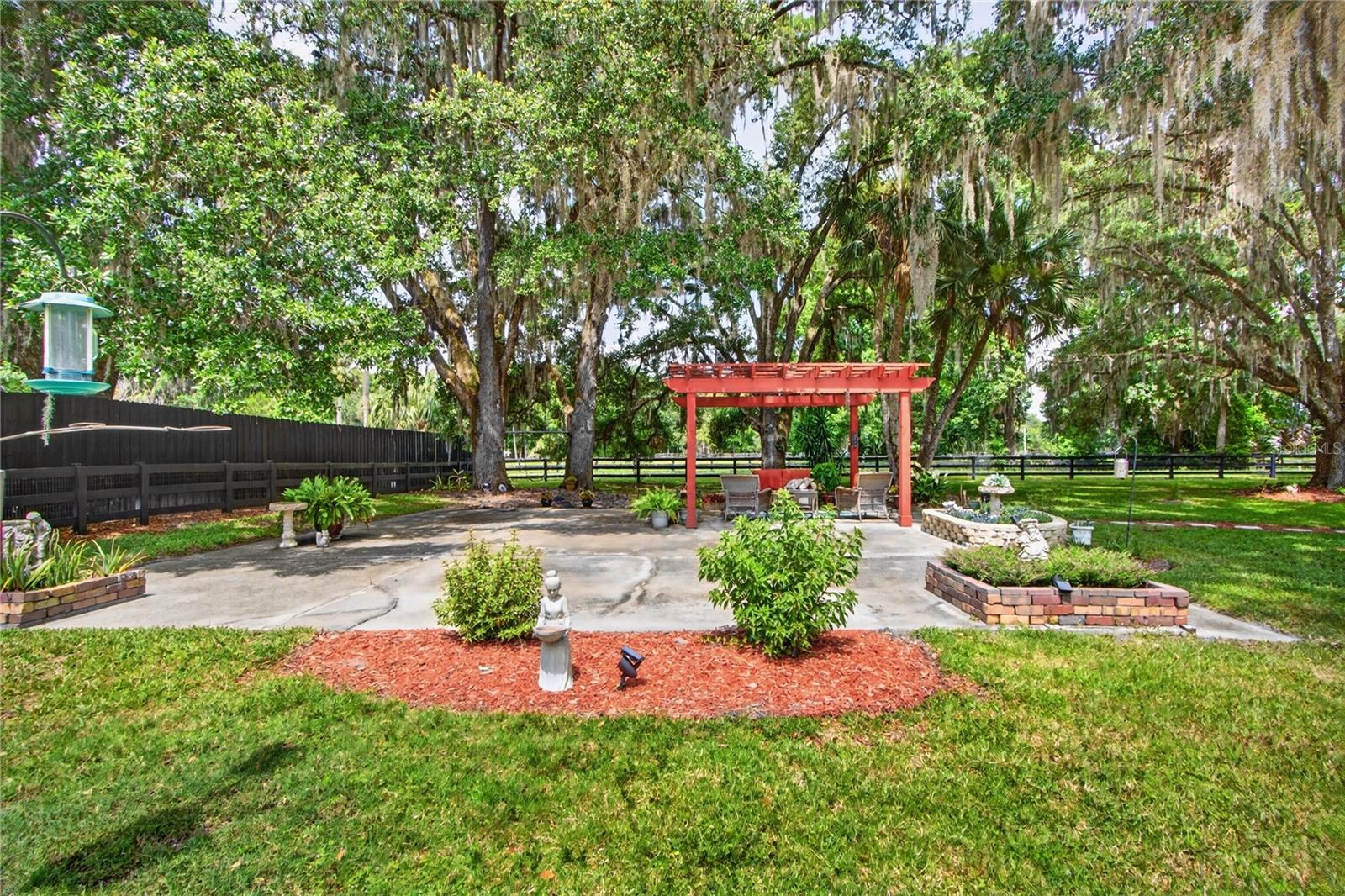 1460 VAN ARSDALE ST, OVIEDO, FL — photo 76