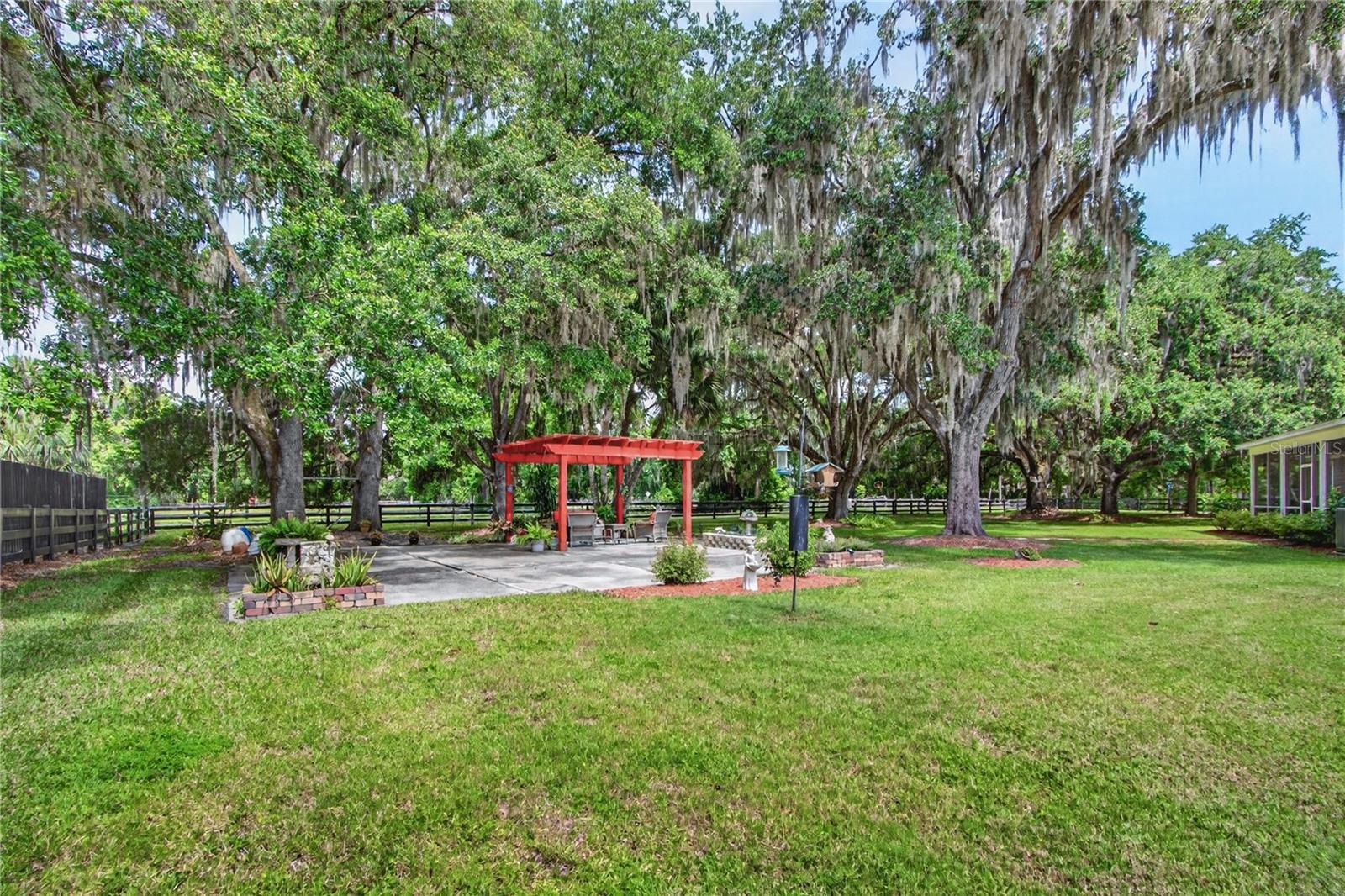 1460 VAN ARSDALE ST, OVIEDO, FL — photo 77