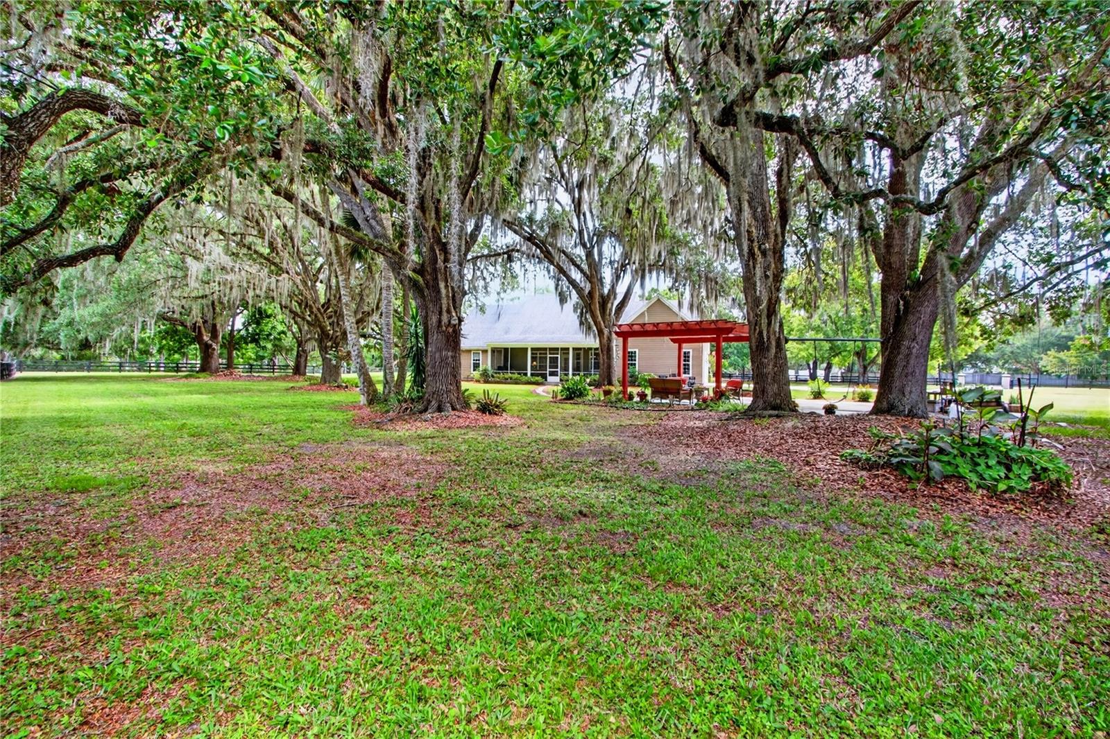 1460 VAN ARSDALE ST, OVIEDO, FL — photo 78
