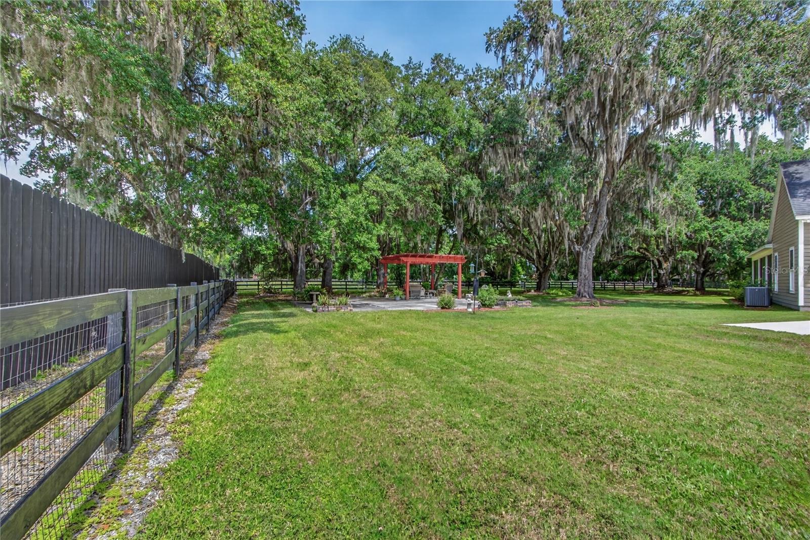 1460 VAN ARSDALE ST, OVIEDO, FL — photo 79
