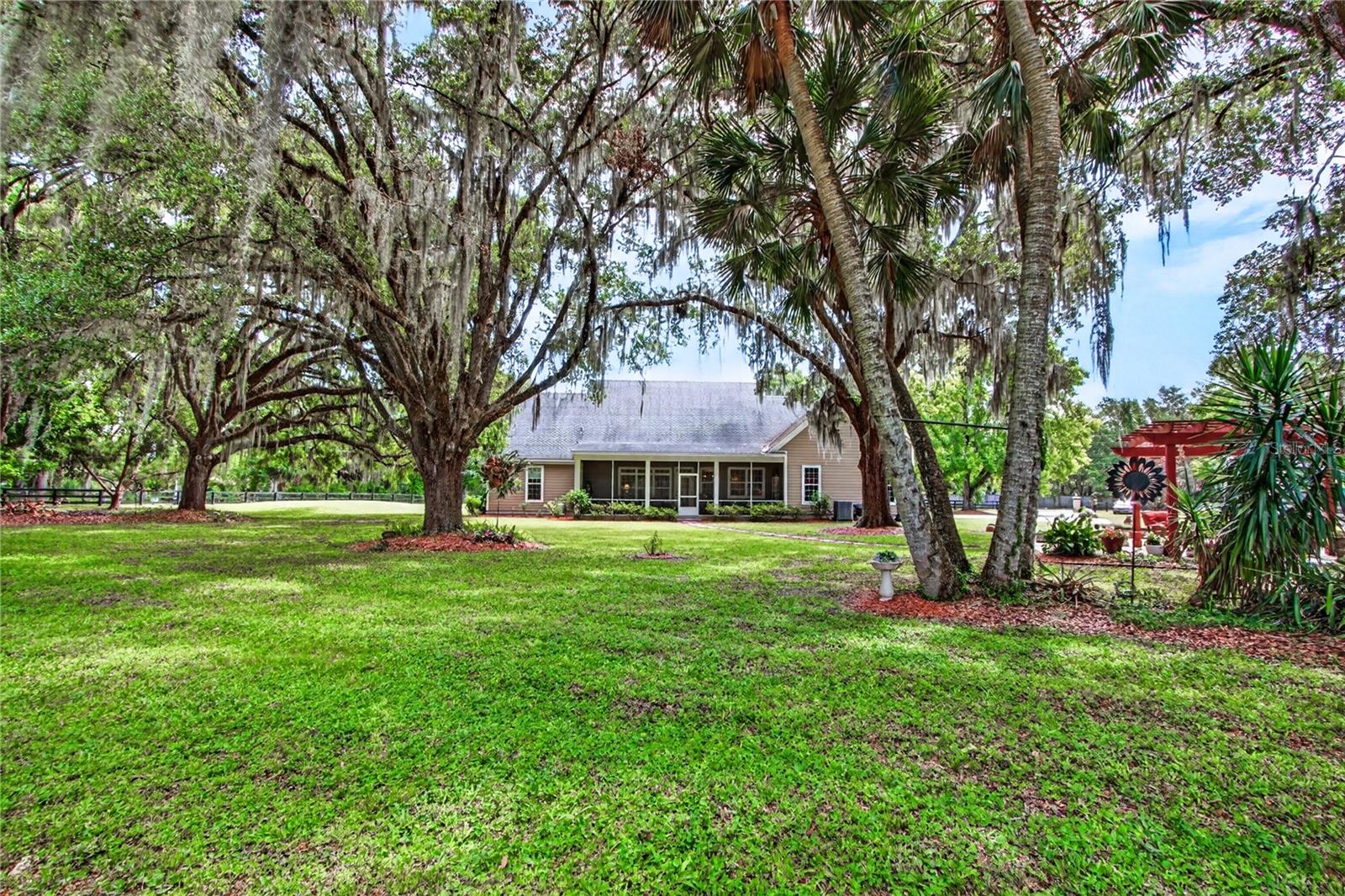 1460 VAN ARSDALE ST, OVIEDO, FL — photo 80
