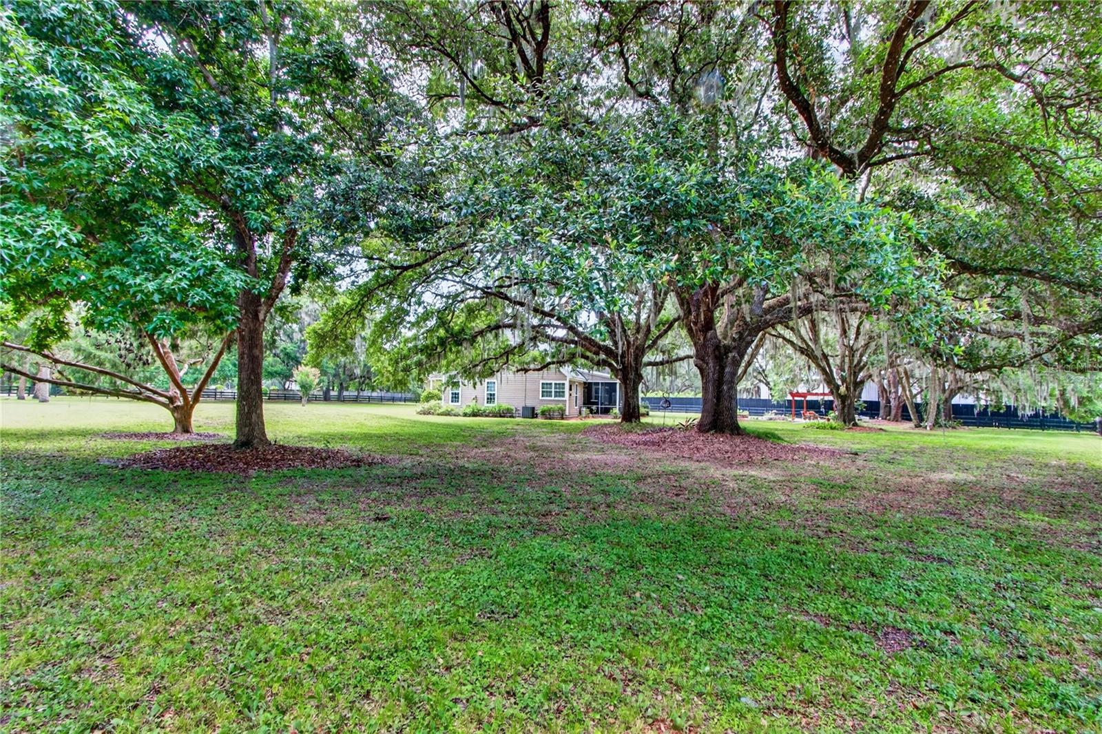 1460 VAN ARSDALE ST, OVIEDO, FL — photo 81