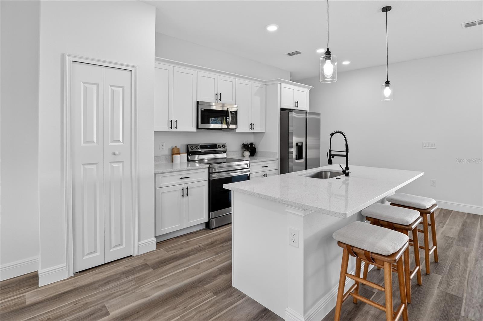 8162 N MALTESE DR, CITRUS SPRINGS, FL — photo 14