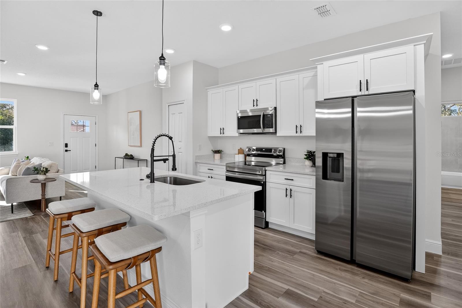 8162 N MALTESE DR, CITRUS SPRINGS, FL — photo 15