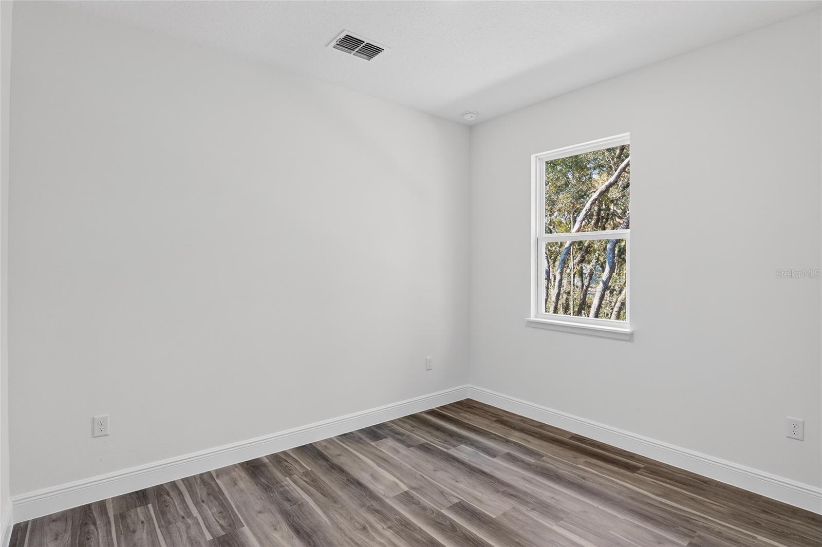 8162 N MALTESE DR, CITRUS SPRINGS, FL — photo 30