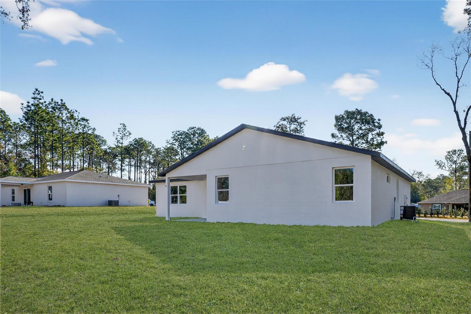 8162 N MALTESE DR, CITRUS SPRINGS, FL — photo 37