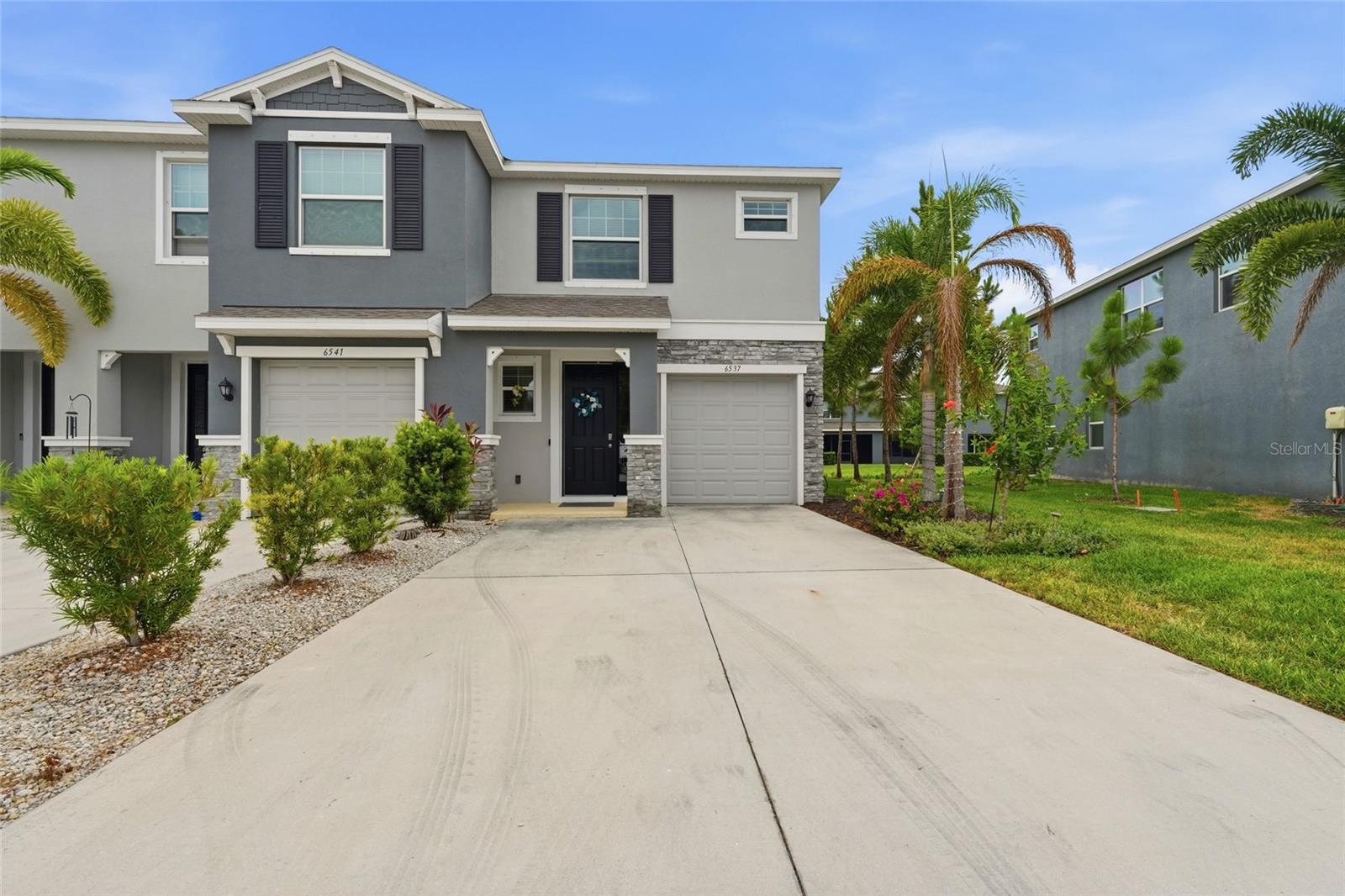 6537 SERENITY FALL LN, SARASOTA, FL